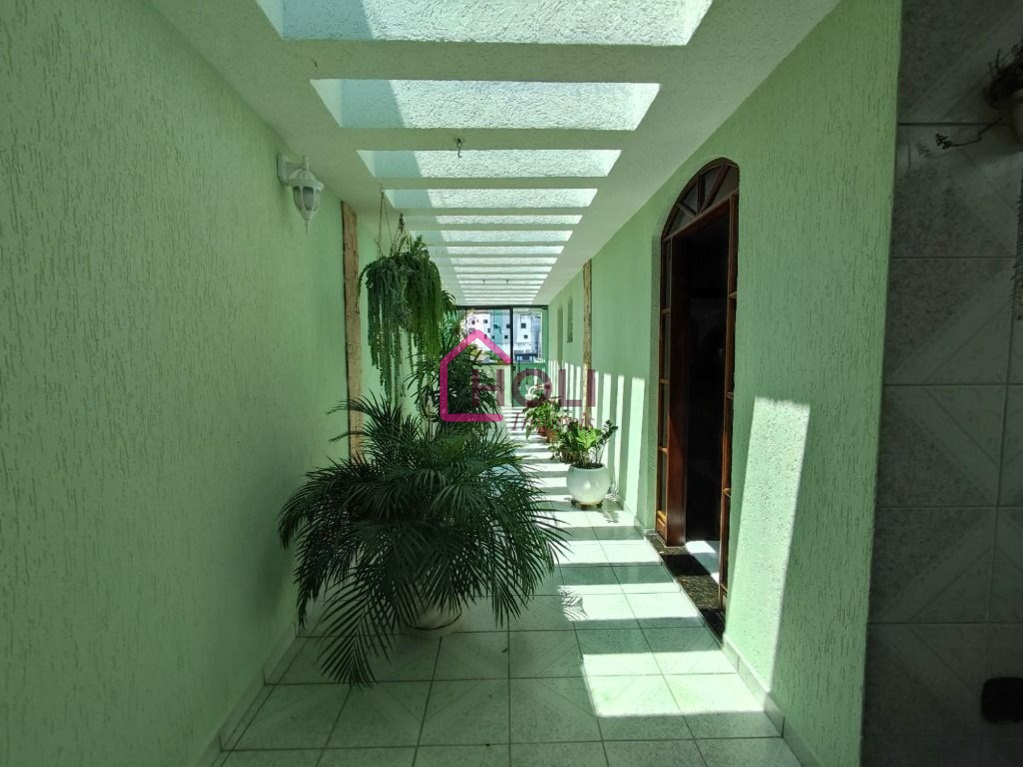 Casa, 3 quartos, 300 m² - Foto 8