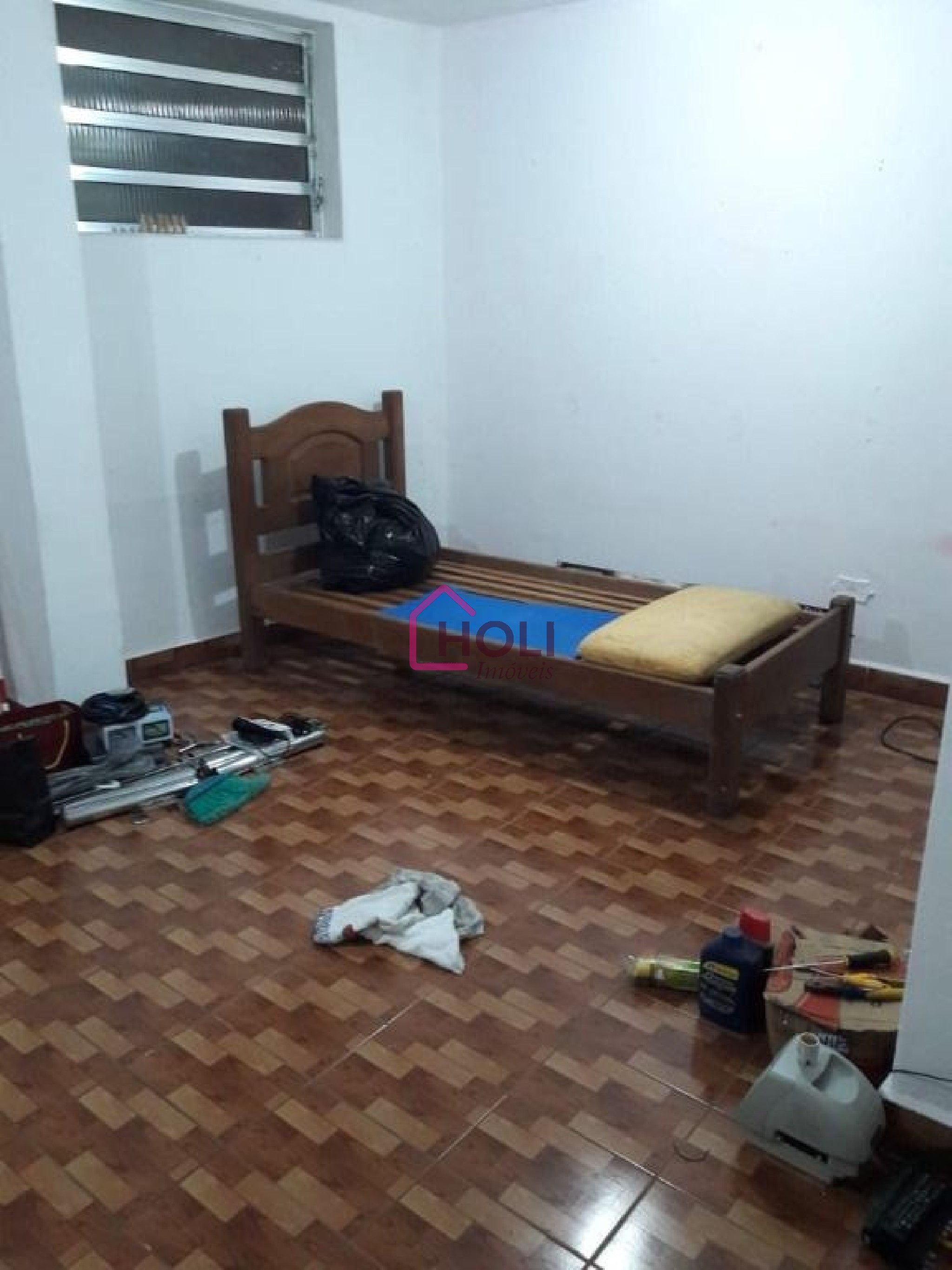 Casa, 2 quartos, 102 m² - Foto 5