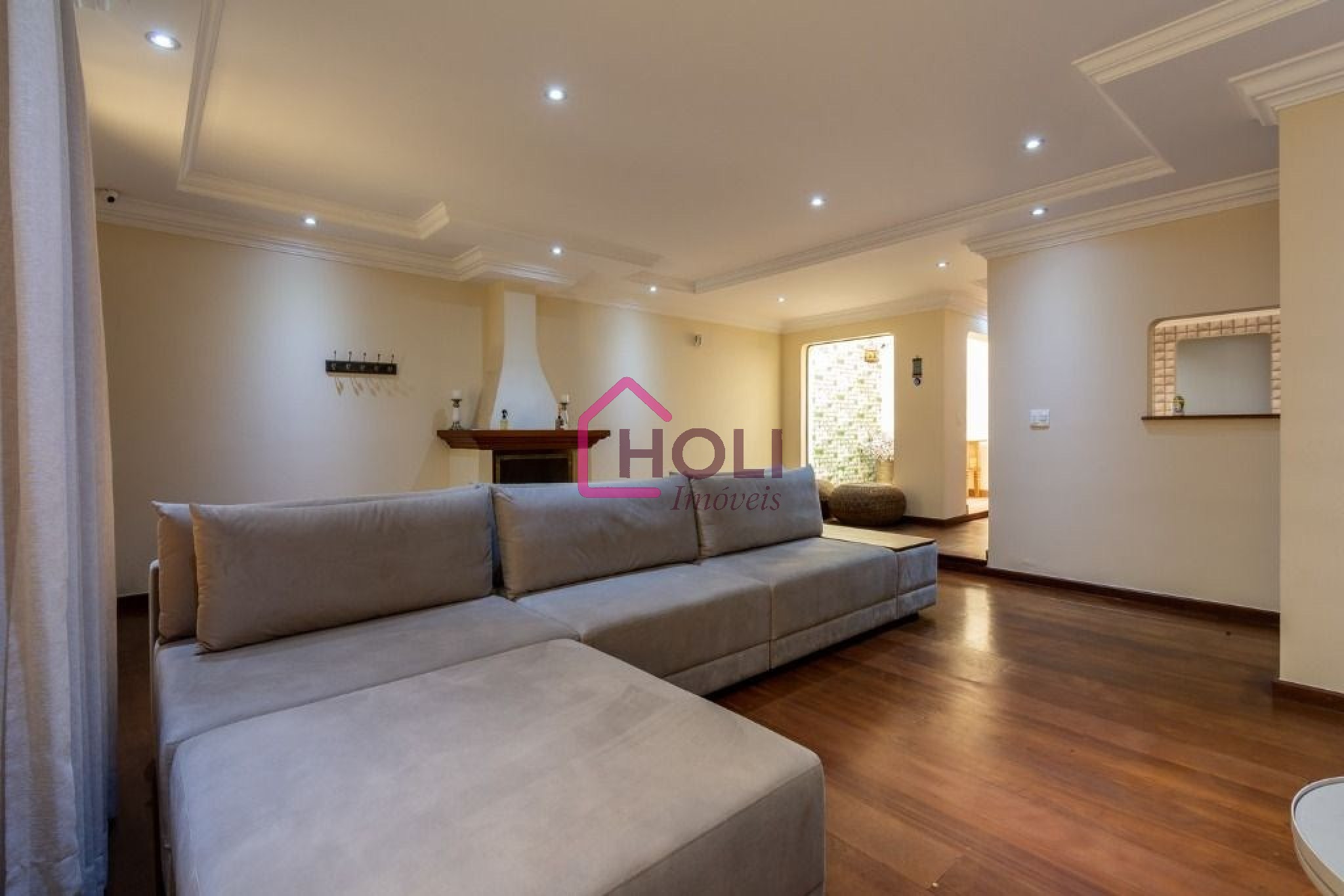 Casa, 3 quartos, 355 m² - Foto 5