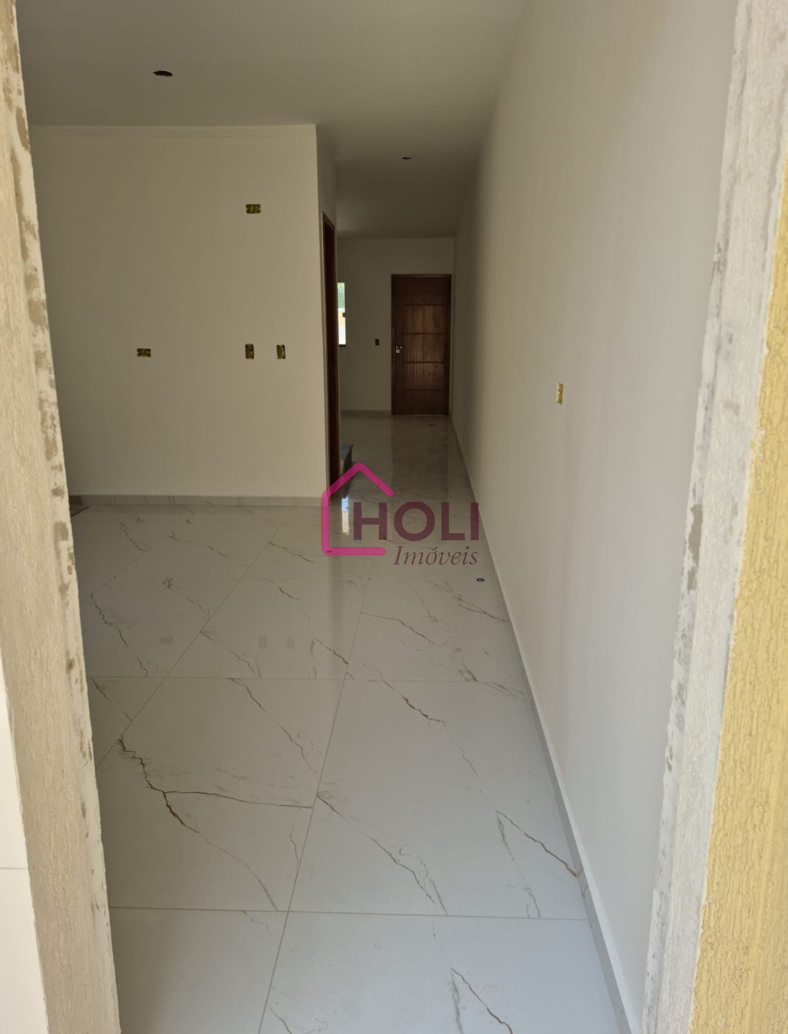 Casa, 3 quartos - Foto 12