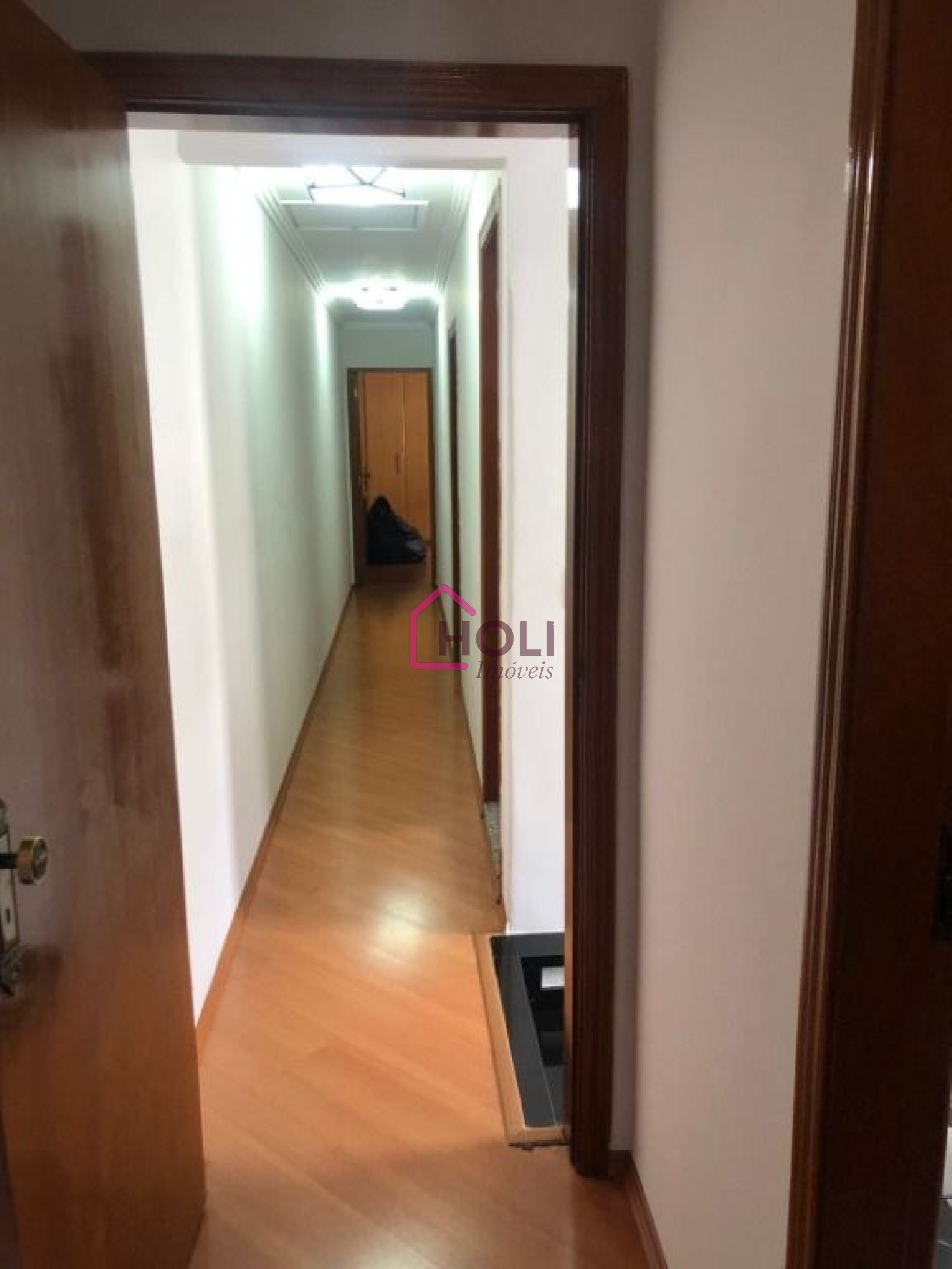 Casa, 5 quartos, 420 m² - Foto 18