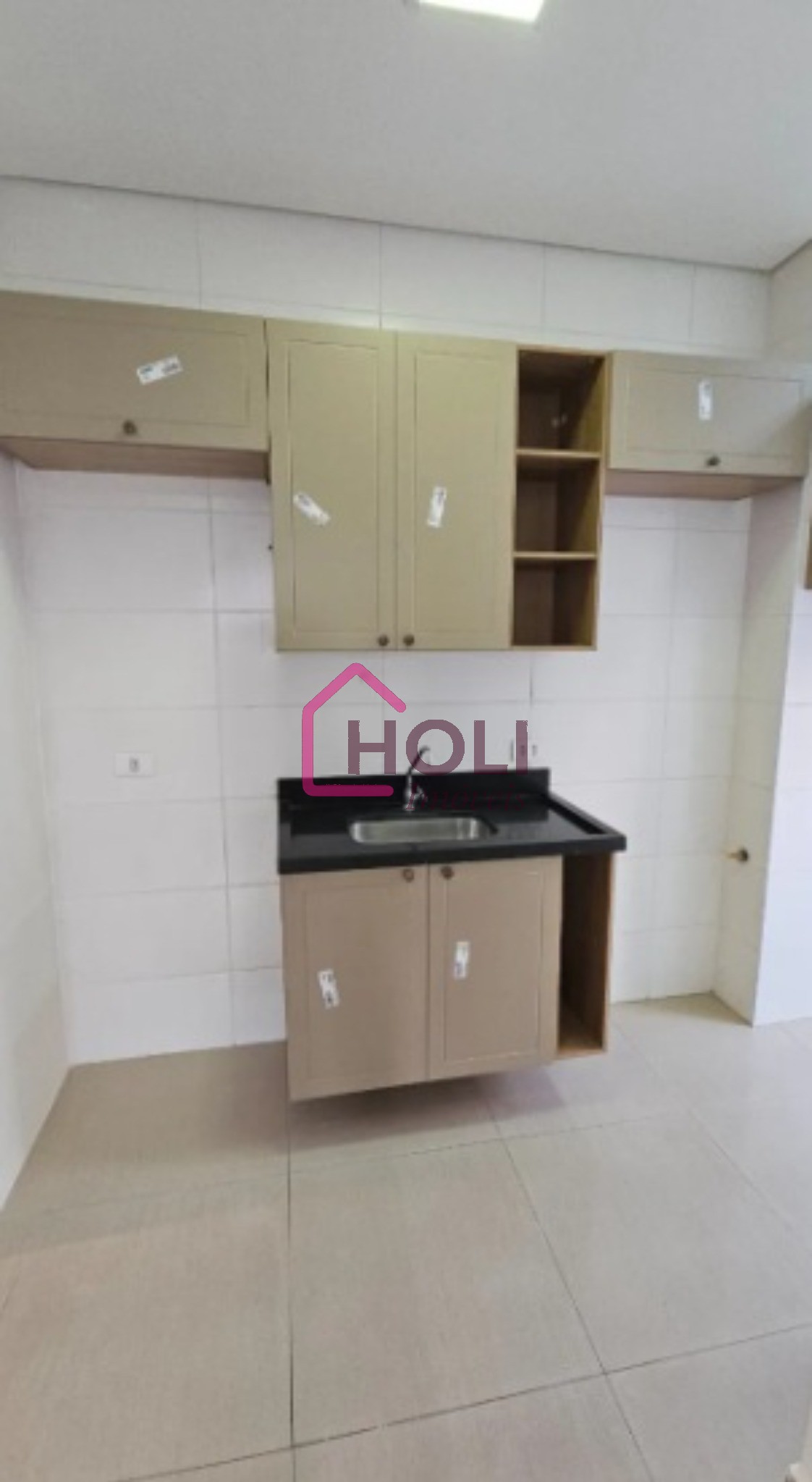 Apartamento, 2 quartos, 90 m² - Foto 6