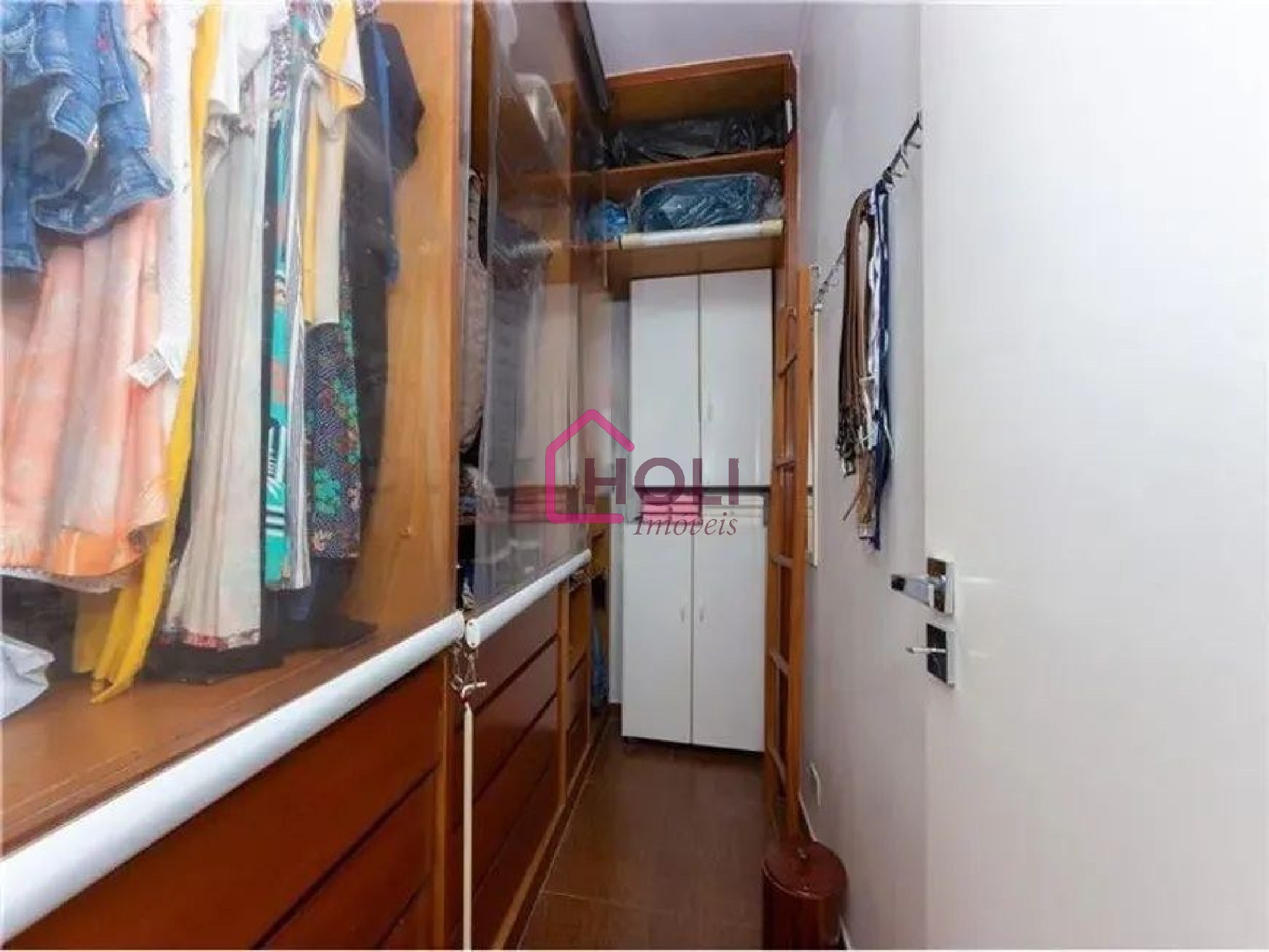 Casa, 4 quartos, 300 m² - Foto 8