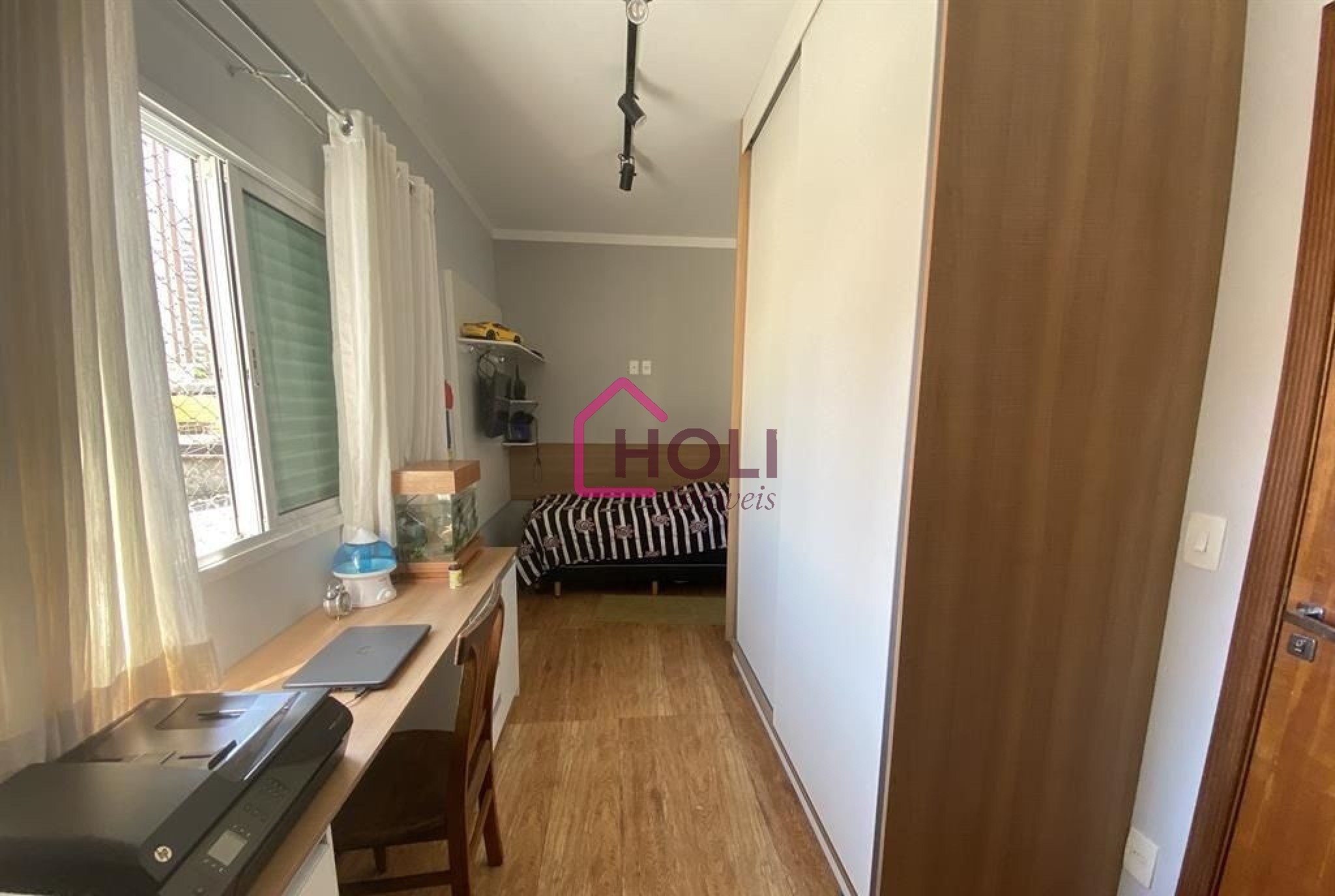Casa, 3 quartos, 147 m² - Foto 5