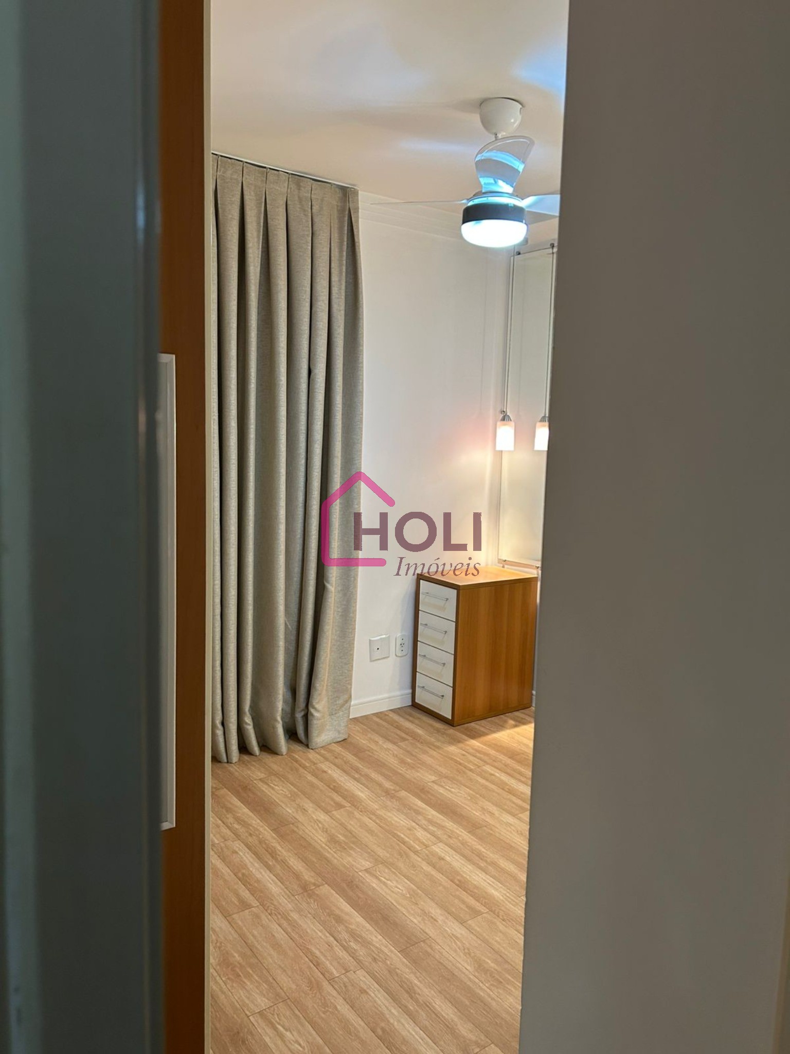 Apartamento, 2 quartos, 54 m² - Foto 11