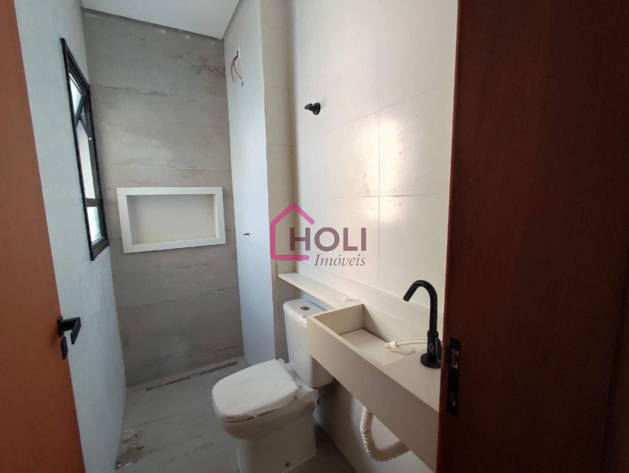Casa, 4 quartos, 150 m² - Foto 22