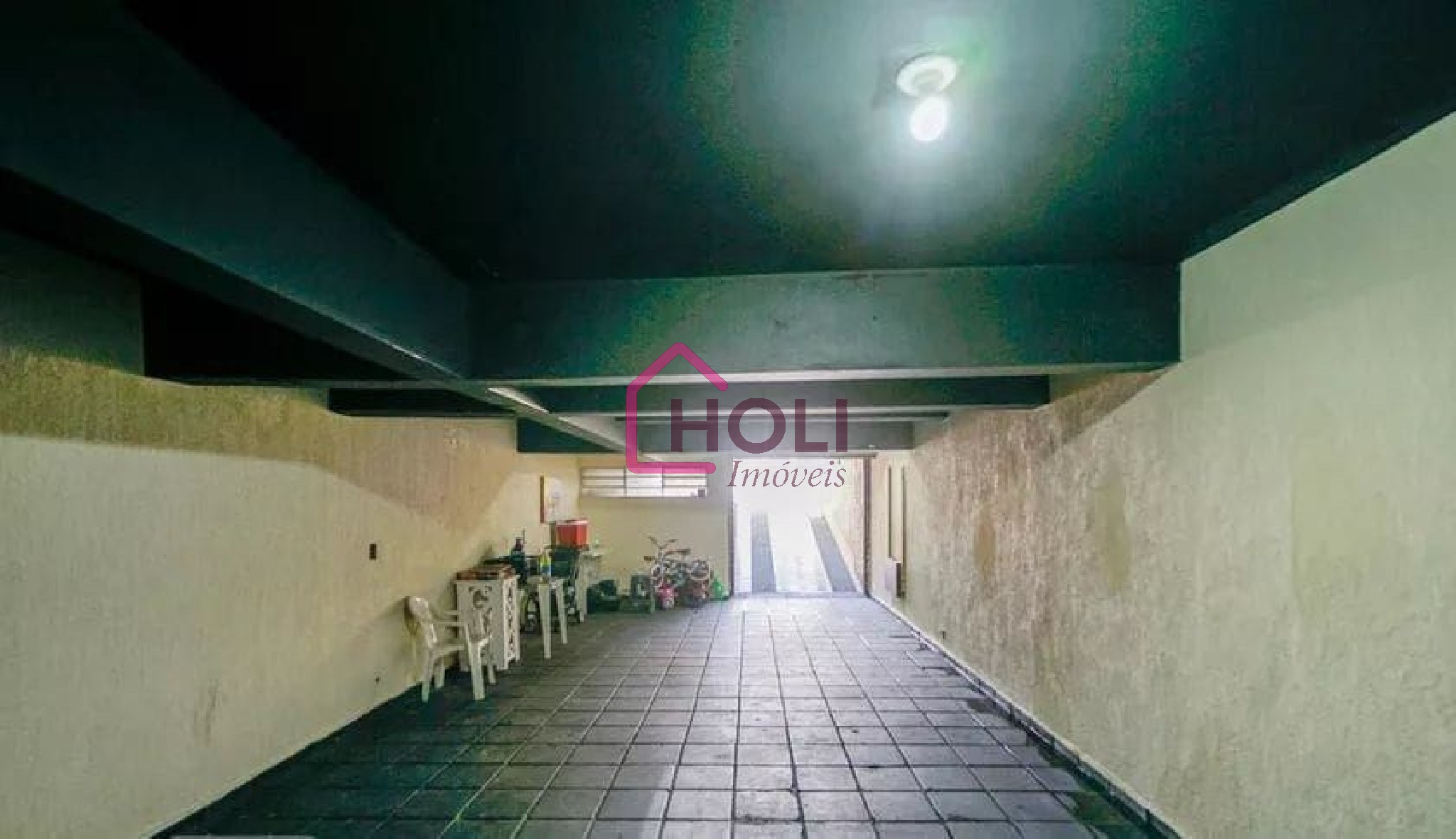 Casa, 4 quartos, 375 m² - Foto 14