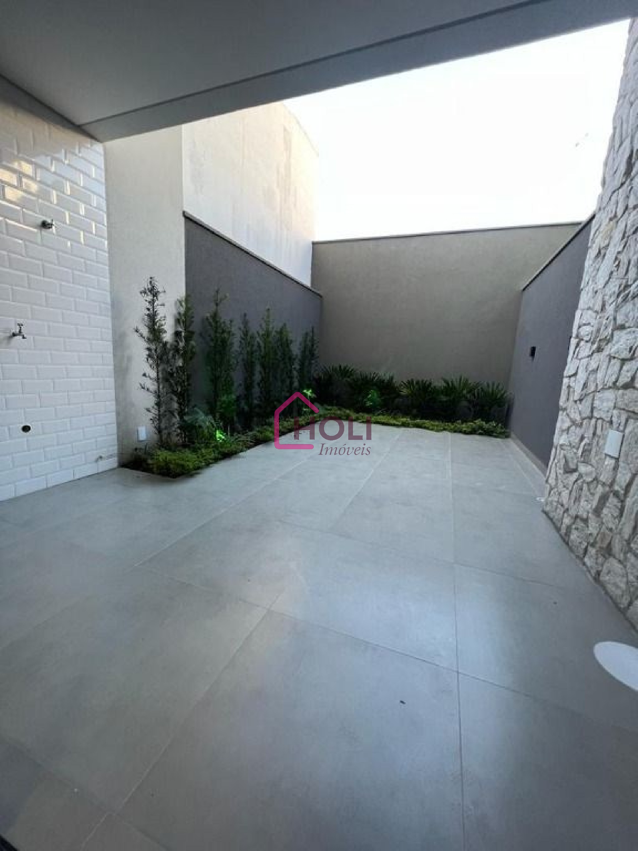 Casa, 3 quartos, 260 m² - Foto 19