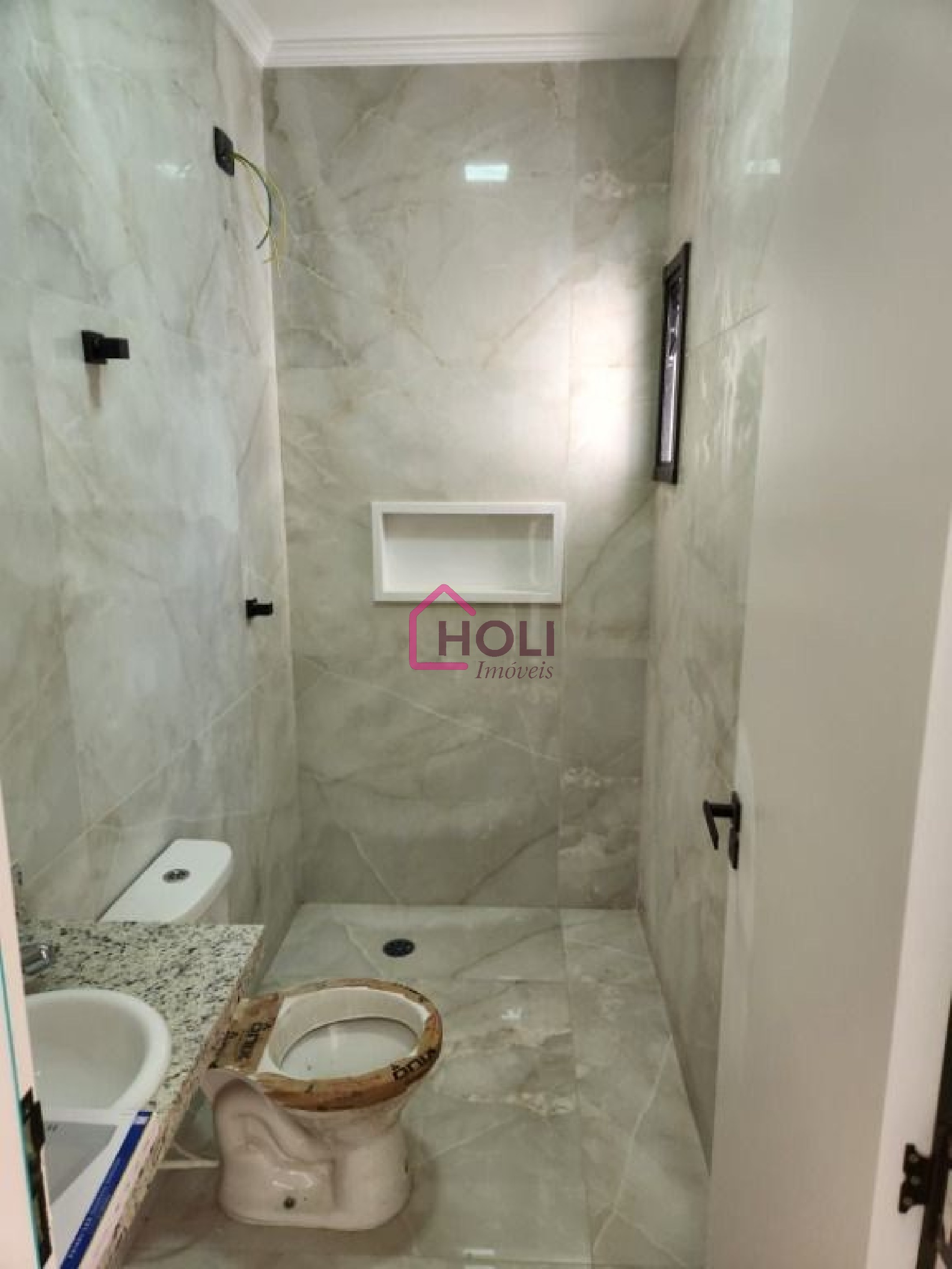 Casa, 3 quartos, 130 m² - Foto 8