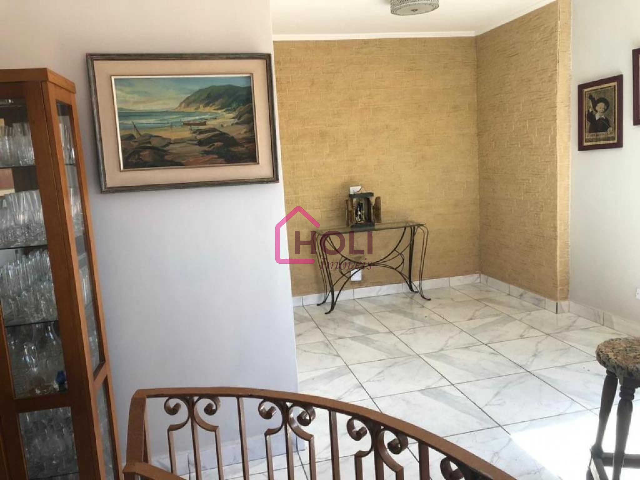Cobertura, 3 quartos, 186 m² - Foto 24