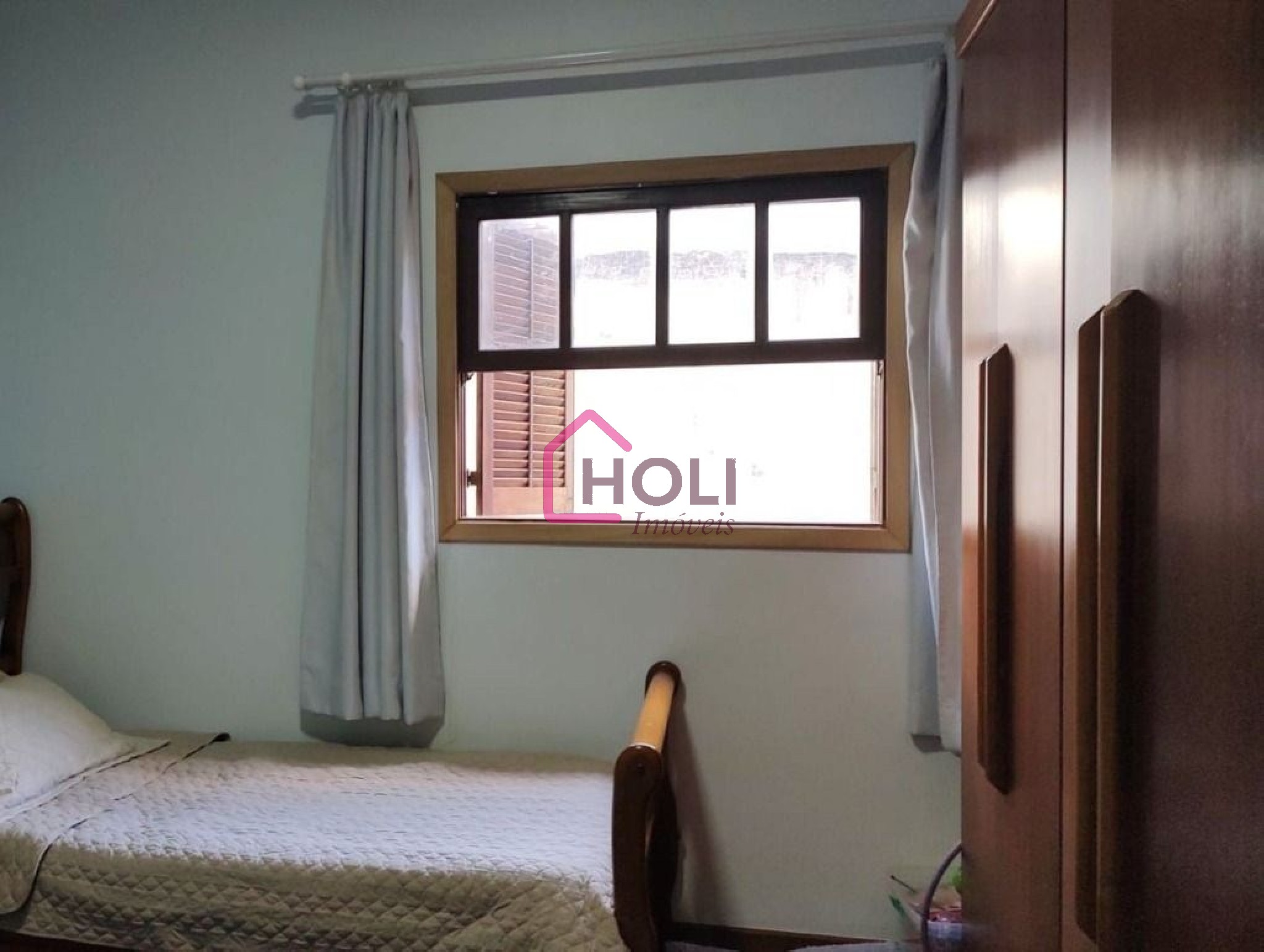 Casa, 5 quartos, 352 m² - Foto 8