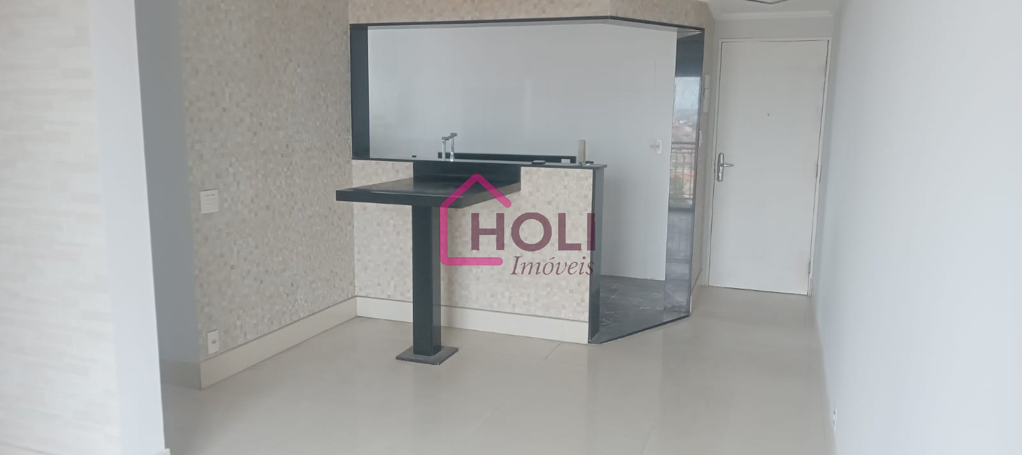 Apartamento, 2 quartos, 64 m² - Foto 4