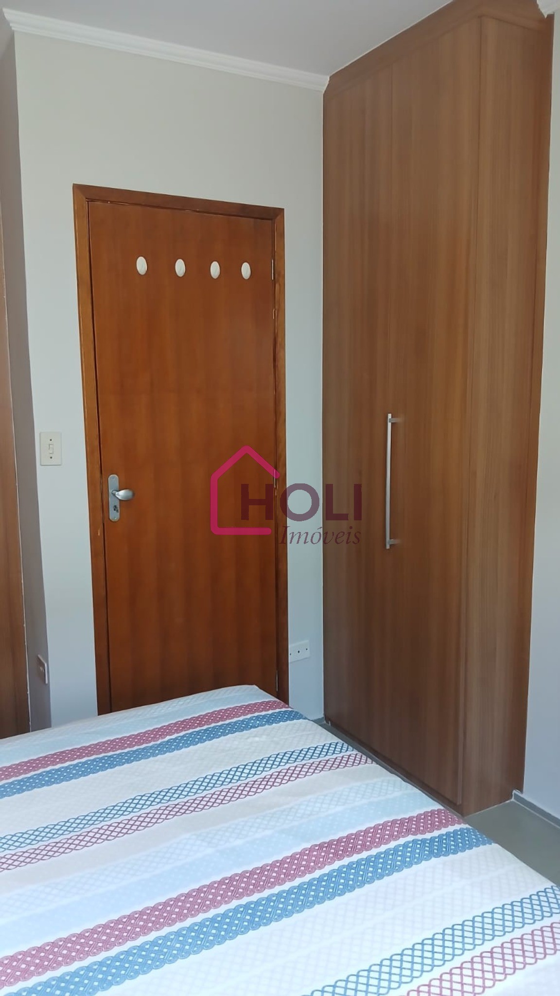 Casa, 2 quartos, 60 m² - Foto 7