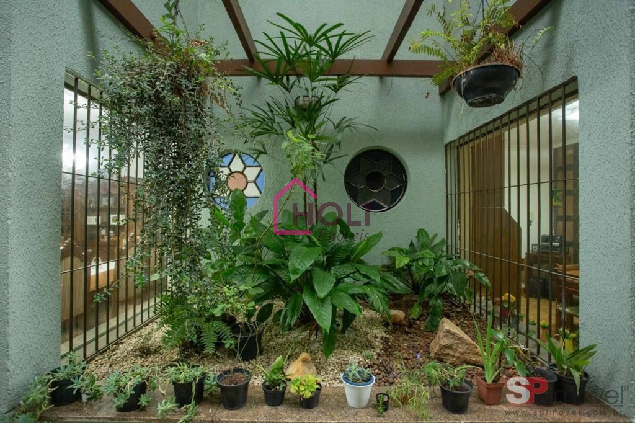 Casa, 3 quartos, 180 m² - Foto 17