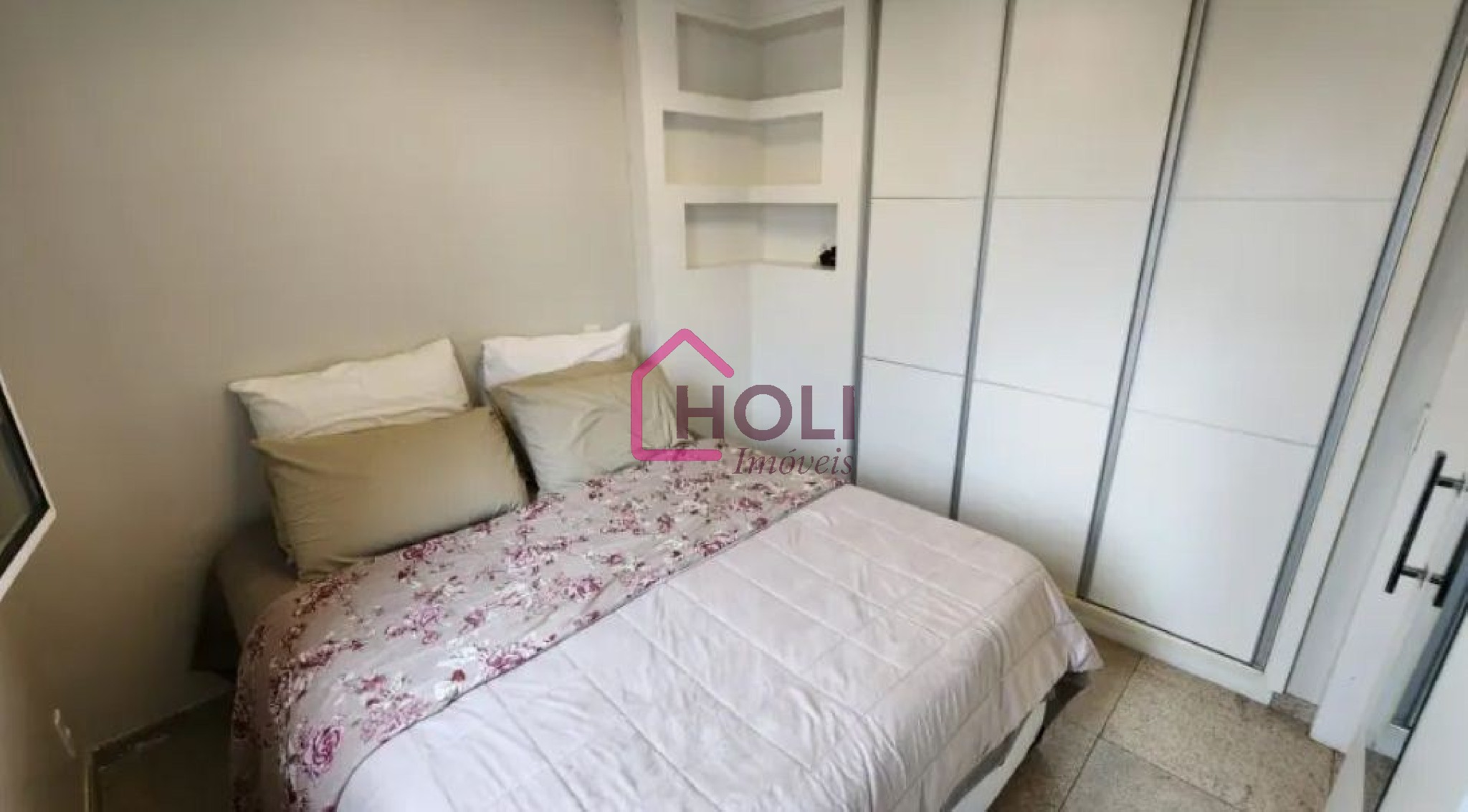 Apartamento, 3 quartos, 97 m² - Foto 8