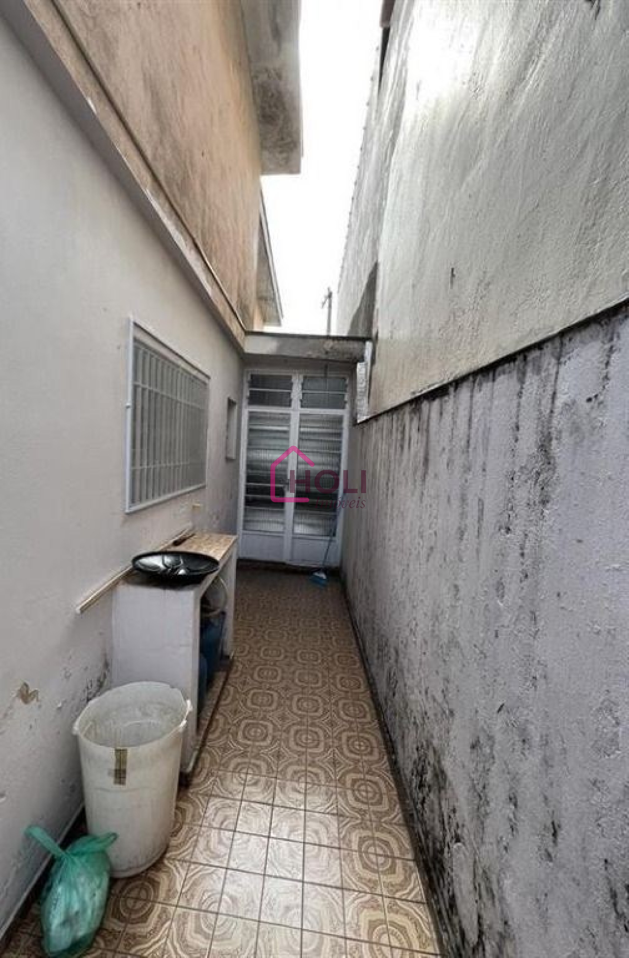 Casa, 3 quartos, 192 m² - Foto 19