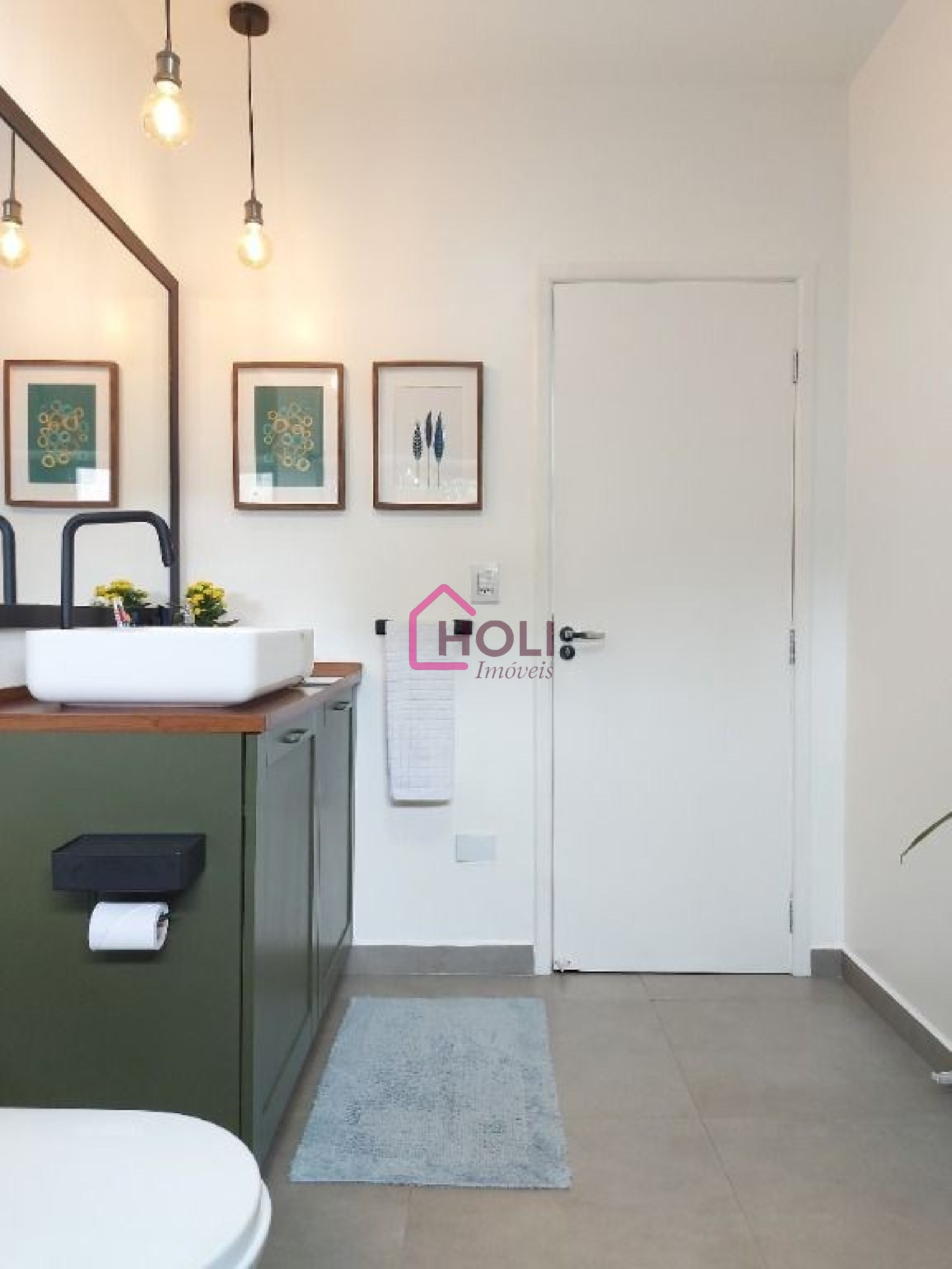 Casa, 2 quartos, 100 m² - Foto 26