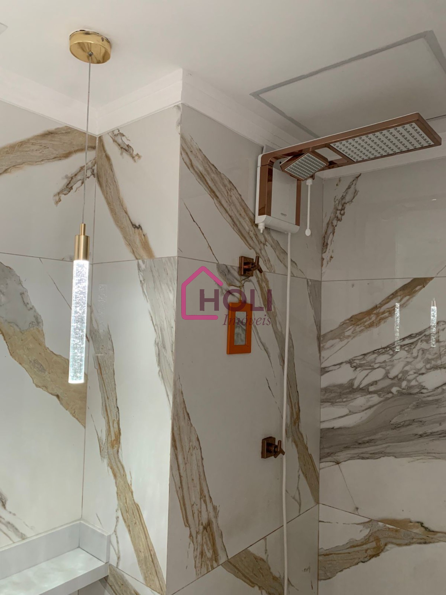 Apartamento, 2 quartos, 45 m² - Foto 17