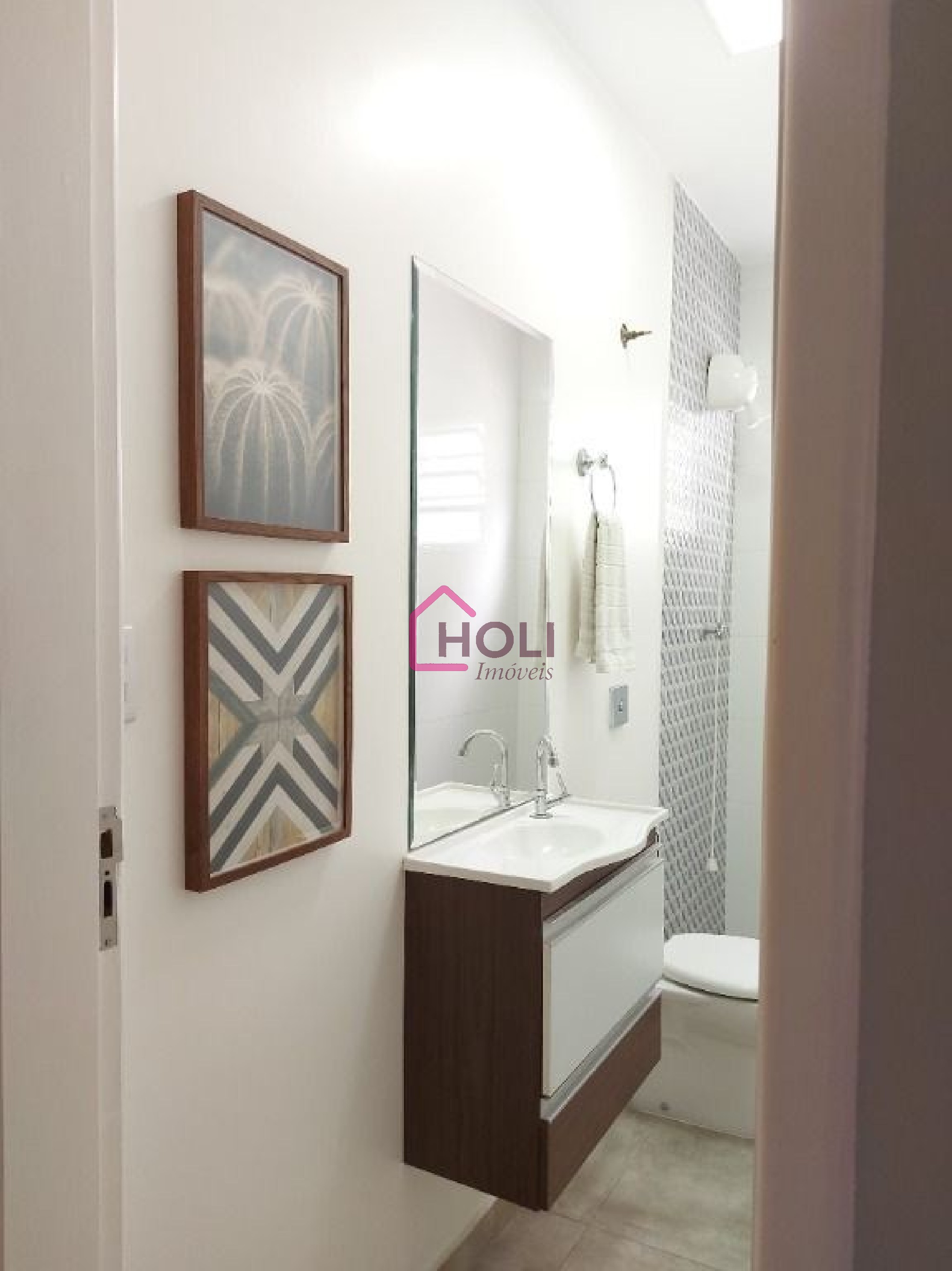 Casa, 2 quartos, 100 m² - Foto 27