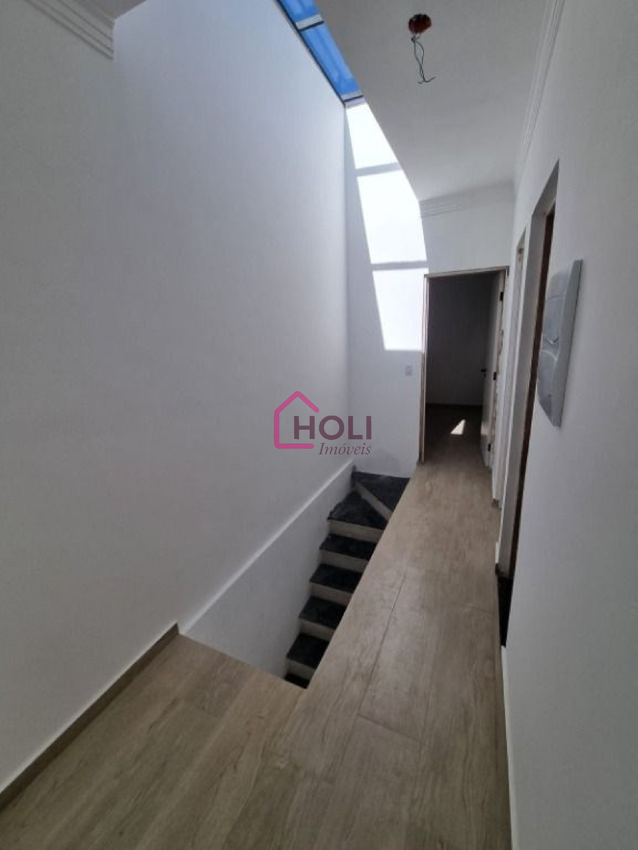 Casa, 3 quartos, 118 m² - Foto 10