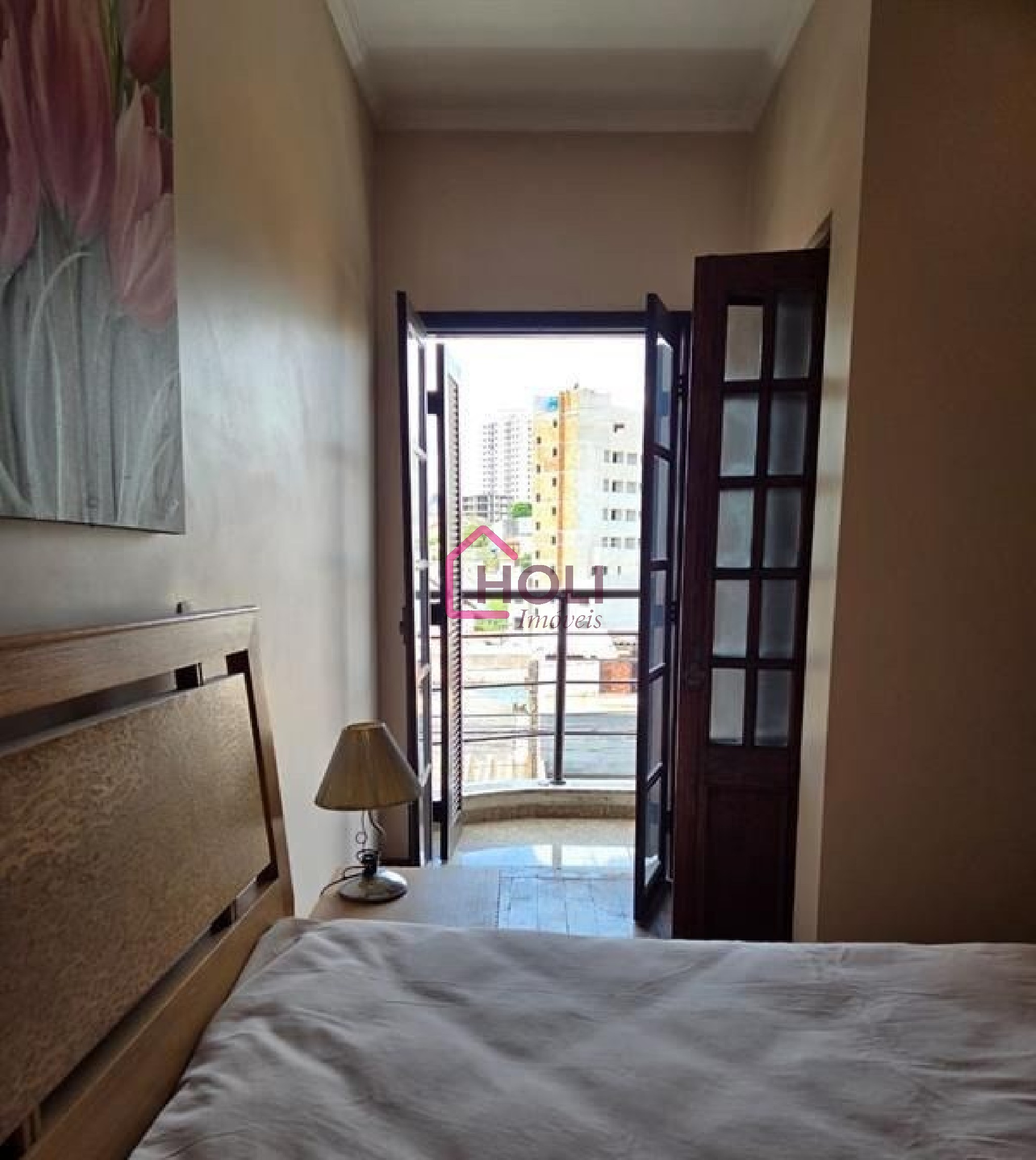 Casa, 3 quartos, 303 m² - Foto 4