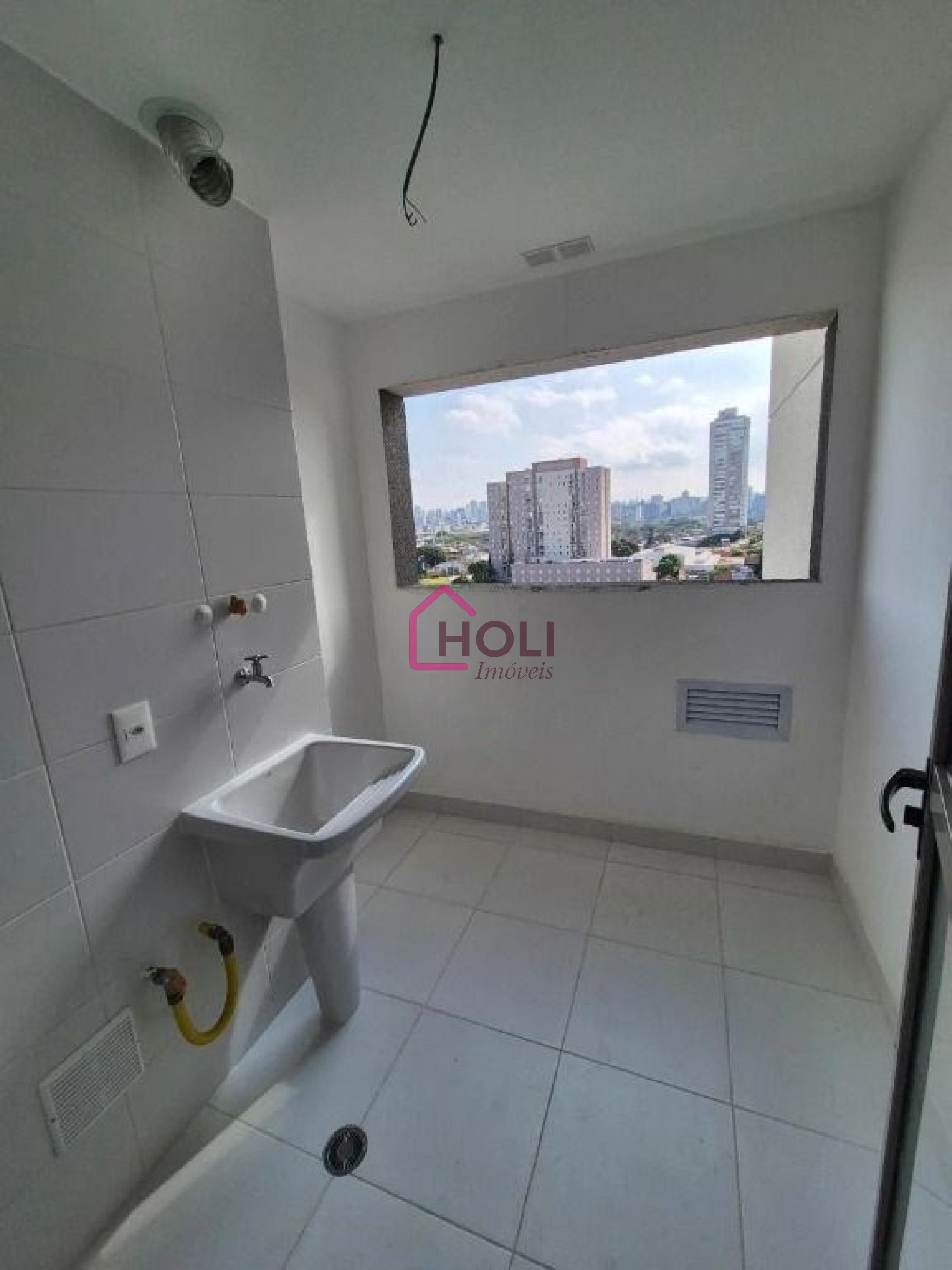 Apartamento, 3 quartos, 91 m² - Foto 10