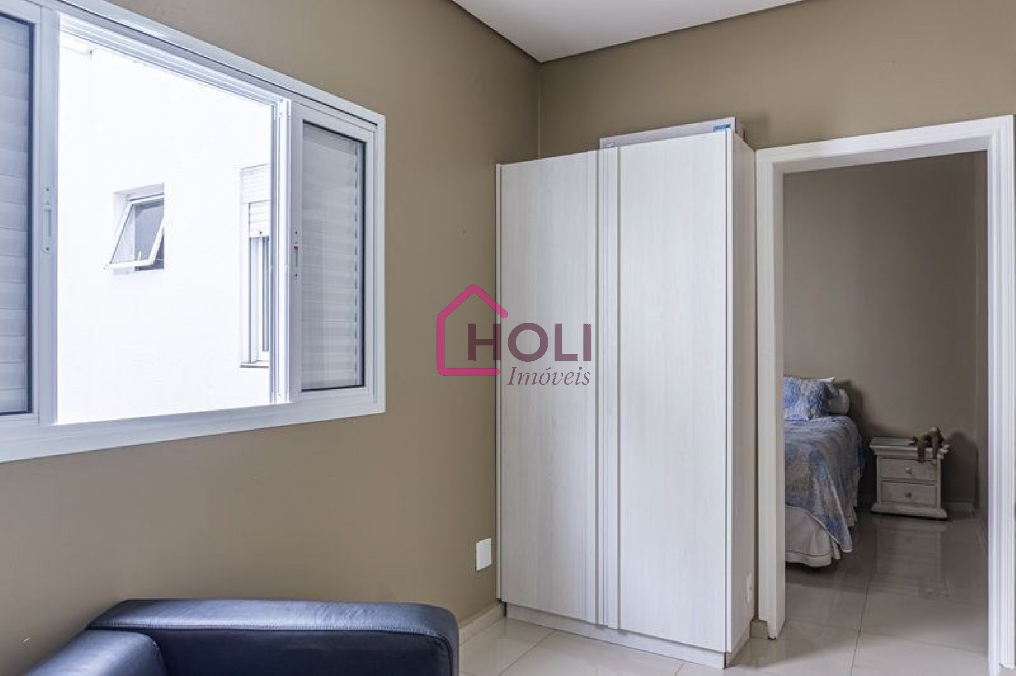 Casa, 5 quartos, 350 m² - Foto 10