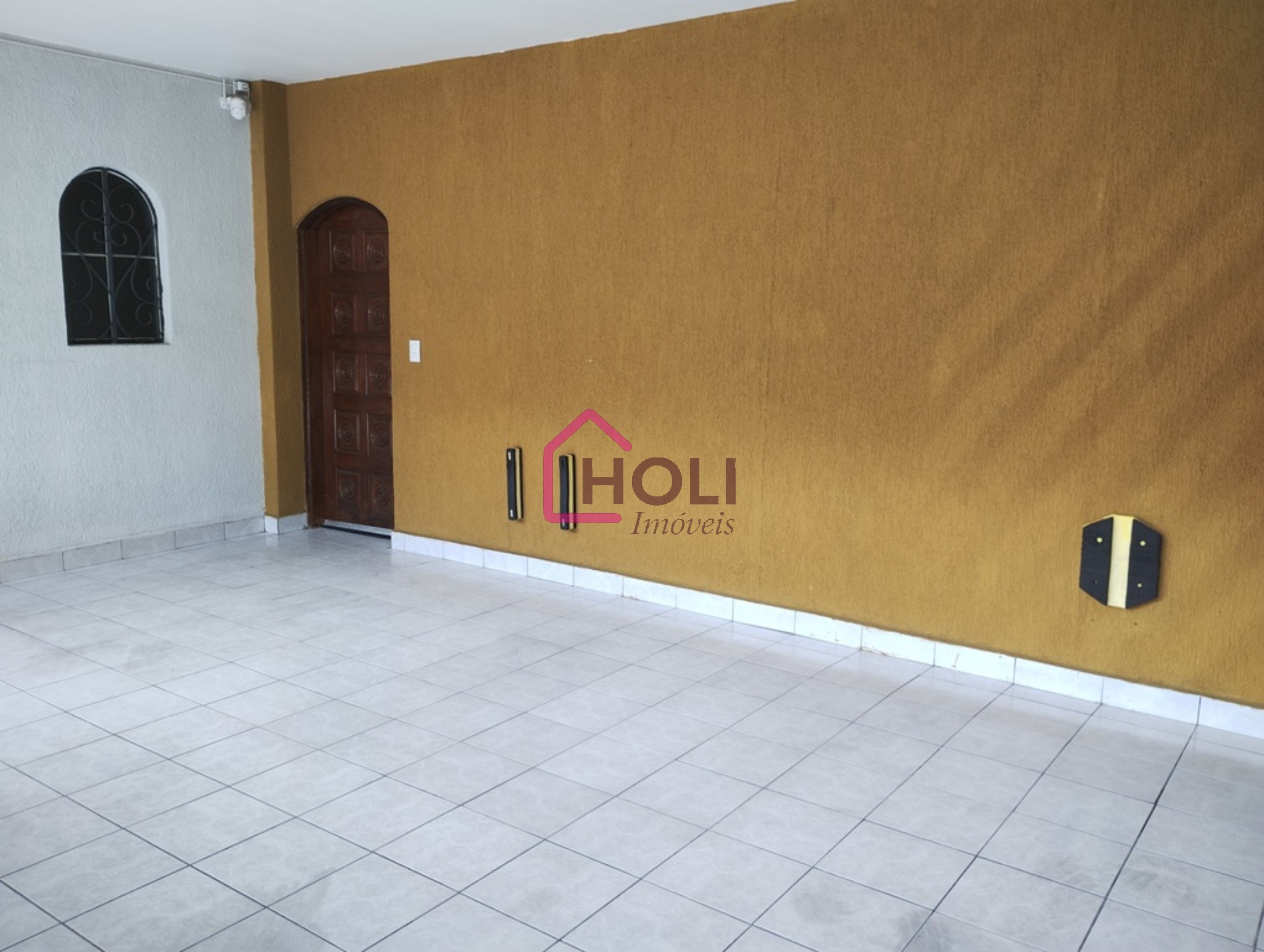 Casa, 3 quartos, 302 m² - Foto 56