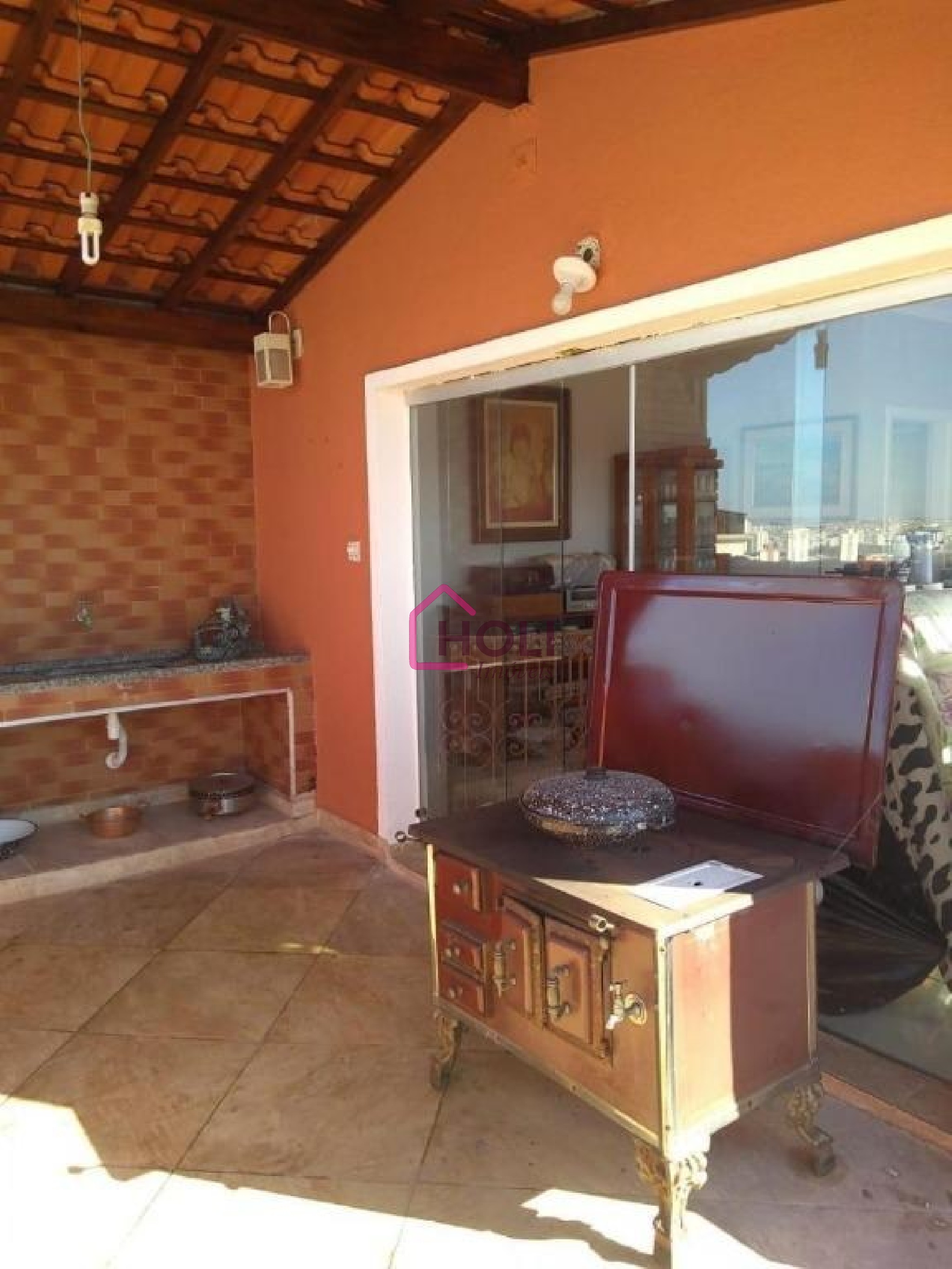 Cobertura, 3 quartos, 186 m² - Foto 30