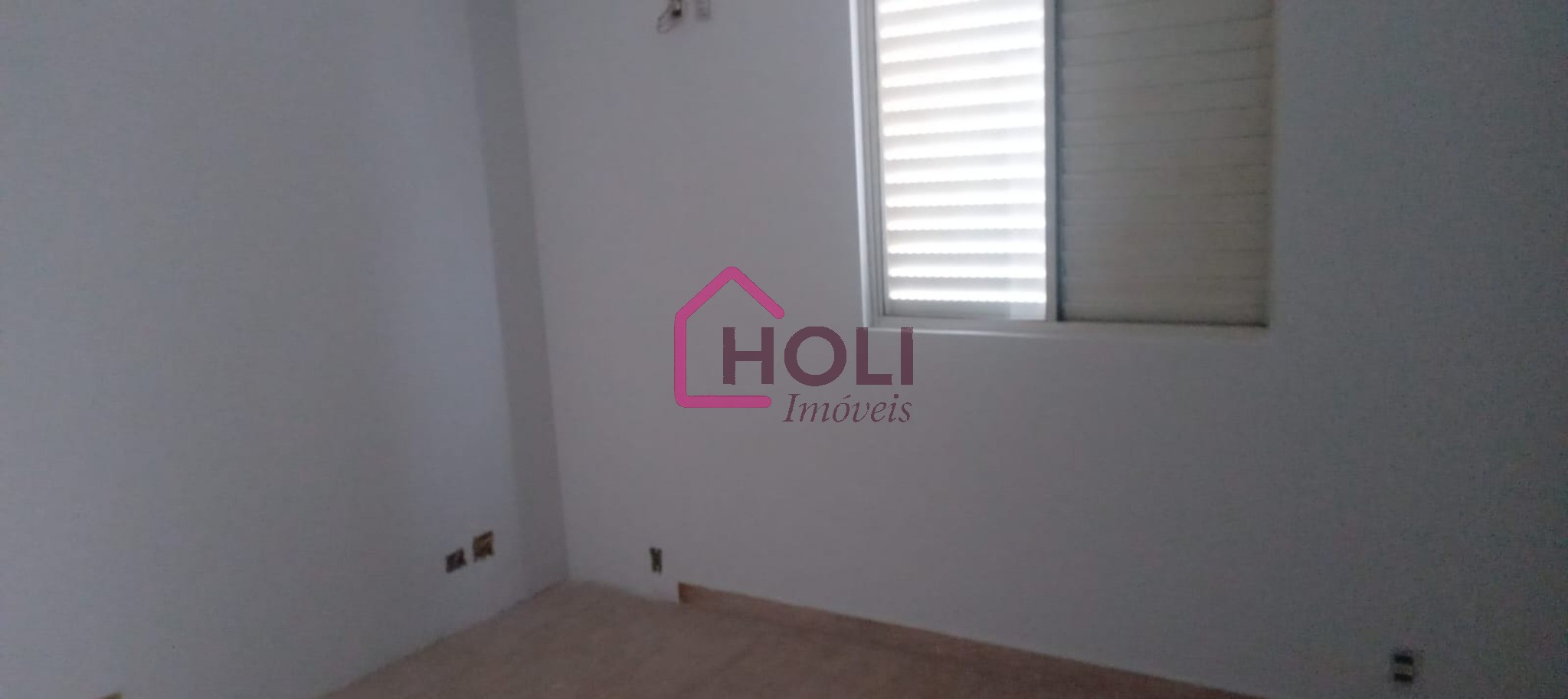 Apartamento, 2 quartos, 64 m² - Foto 12