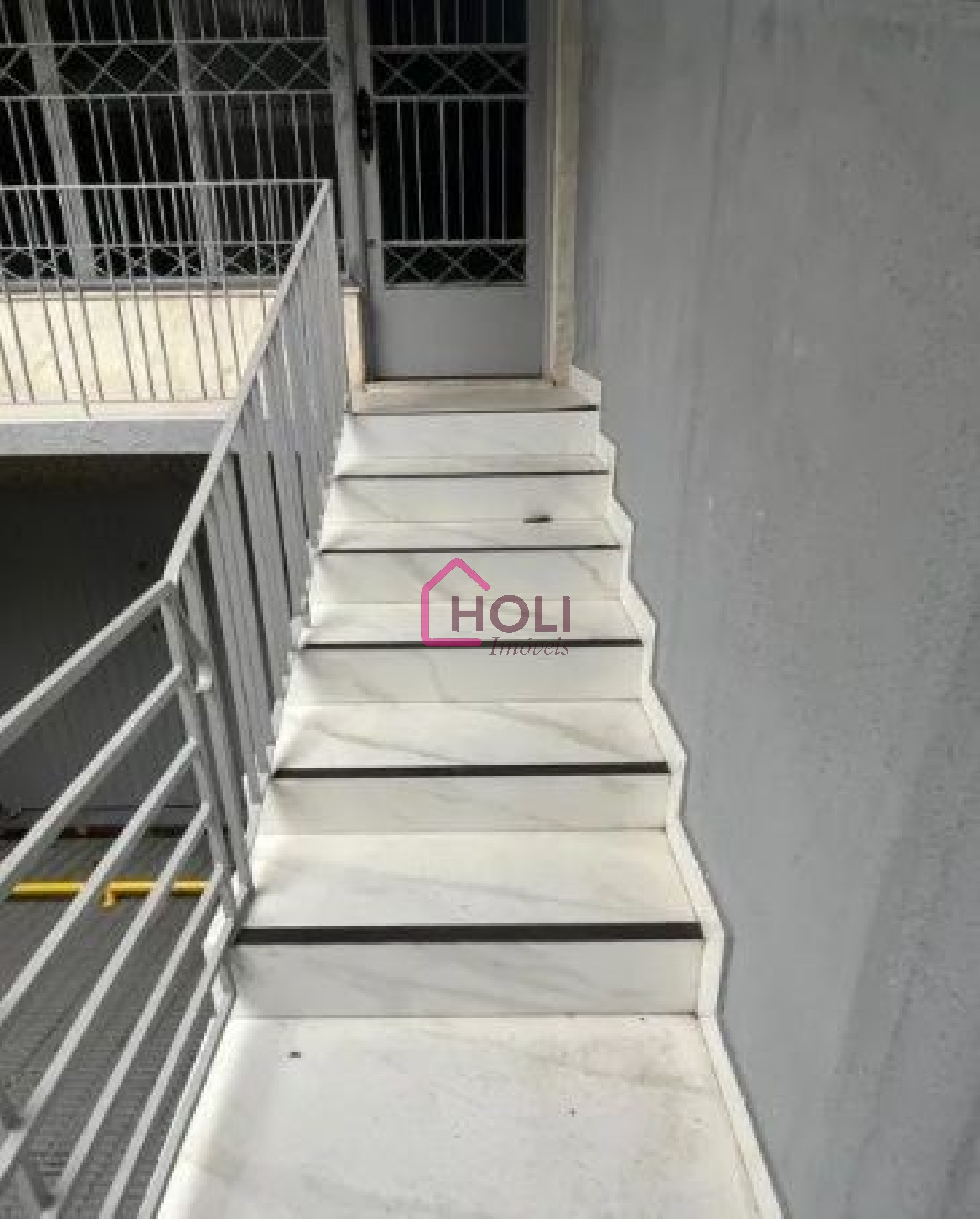 Casa, 2 quartos, 160 m² - Foto 16