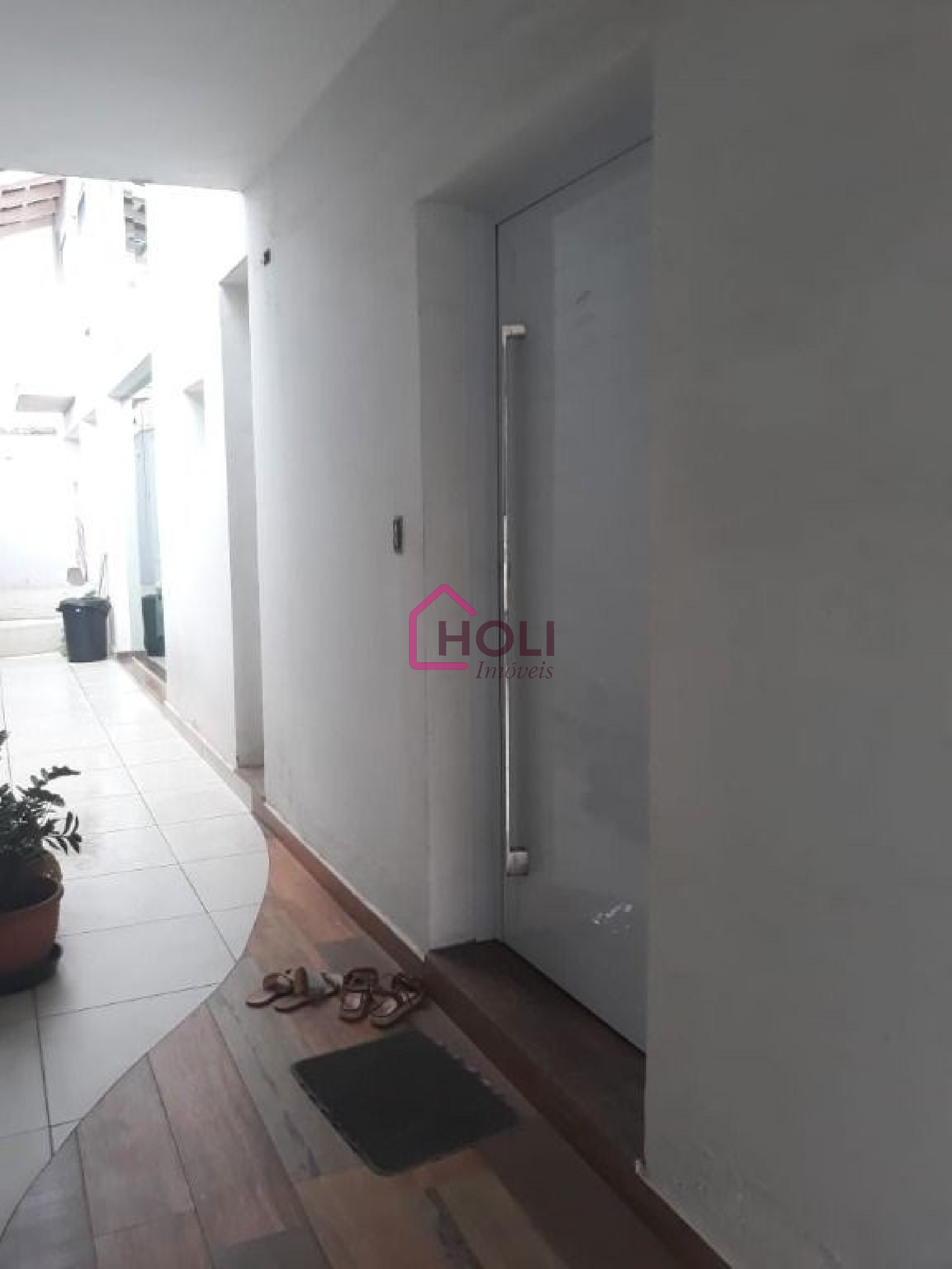 Casa, 3 quartos, 312 m² - Foto 36