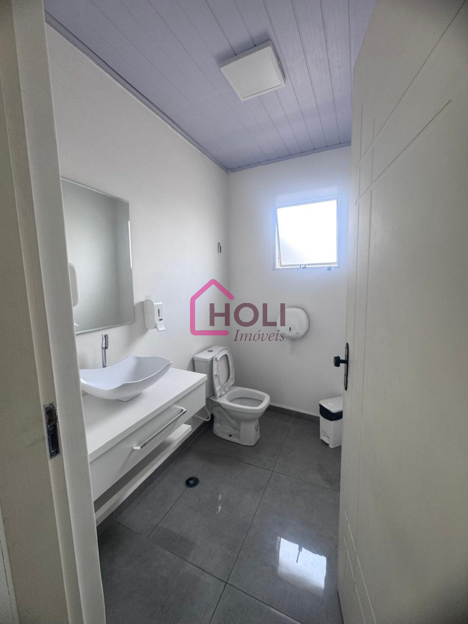 Depósito-Galpão - Foto 19