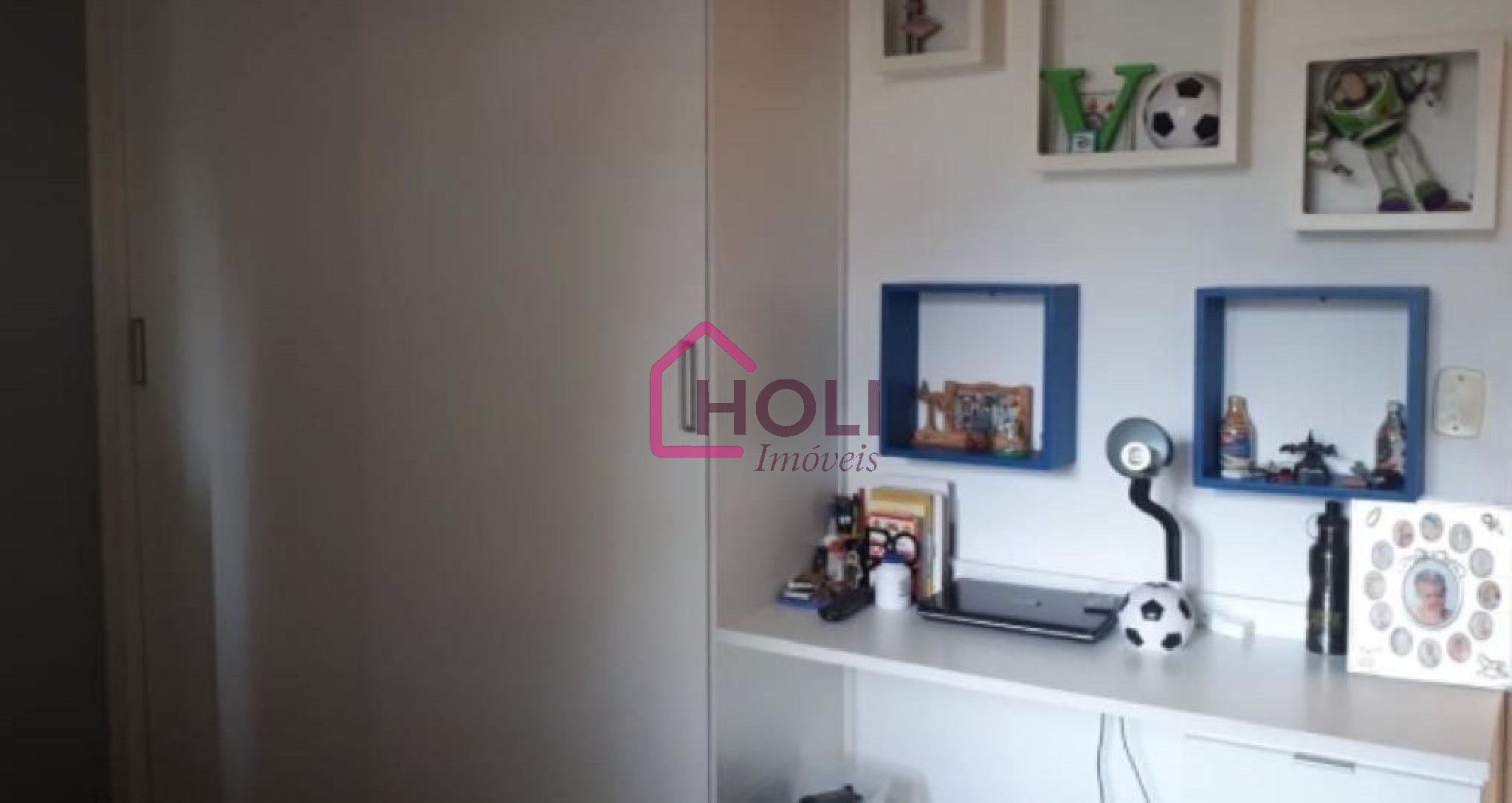 Casa, 3 quartos, 286 m² - Foto 6