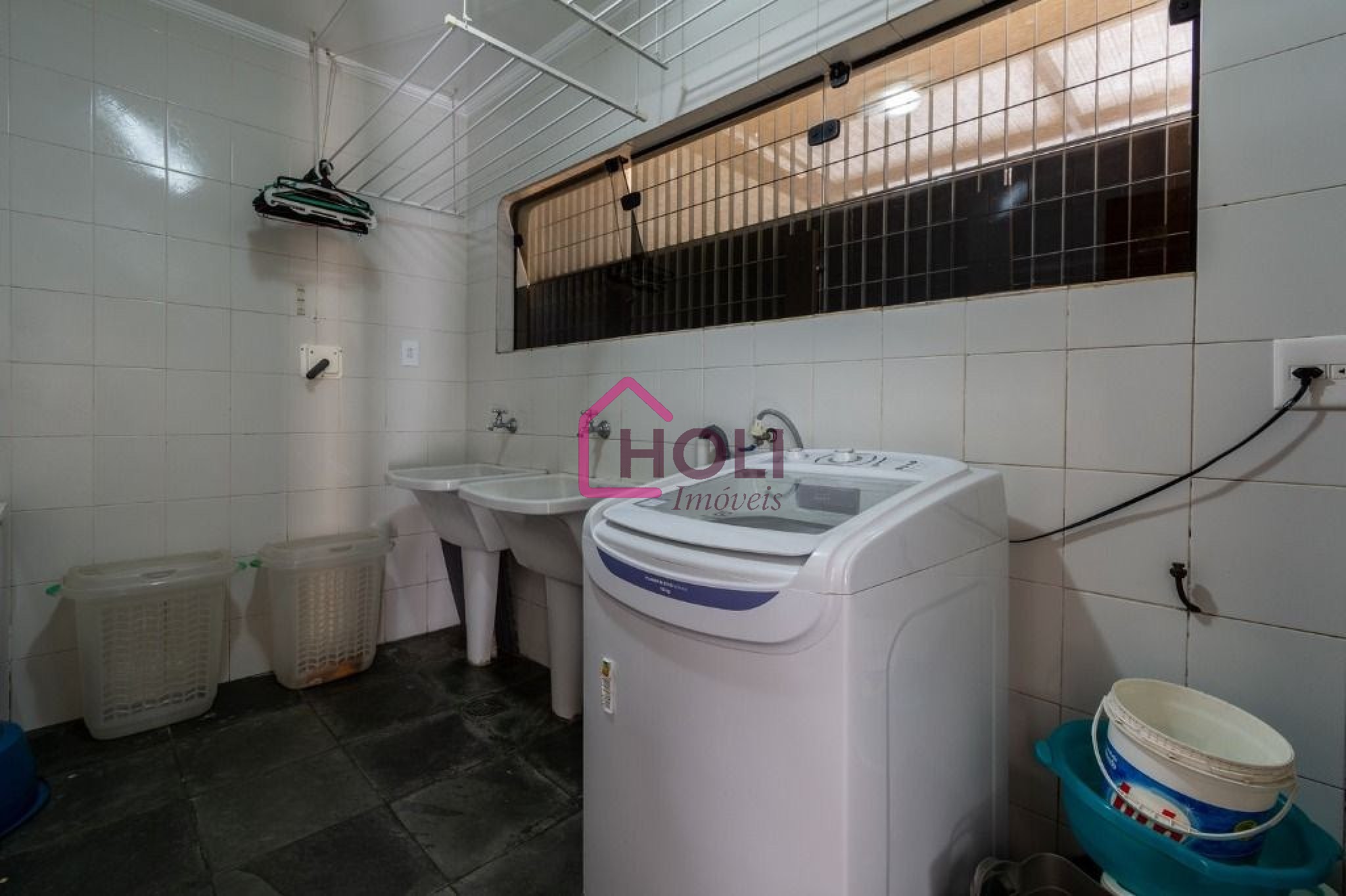 Casa, 3 quartos, 355 m² - Foto 24