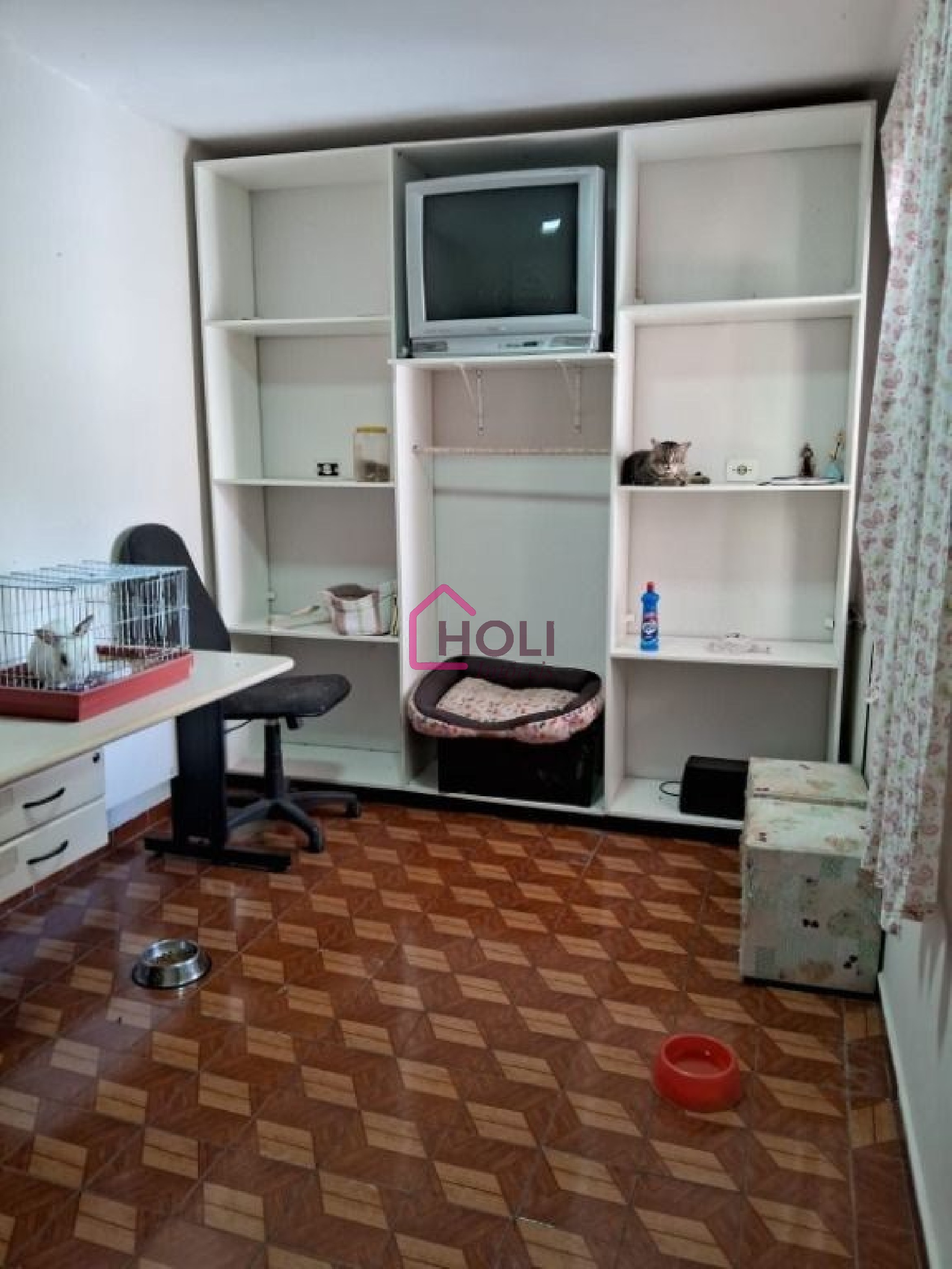 Casa, 5 quartos, 250 m² - Foto 18