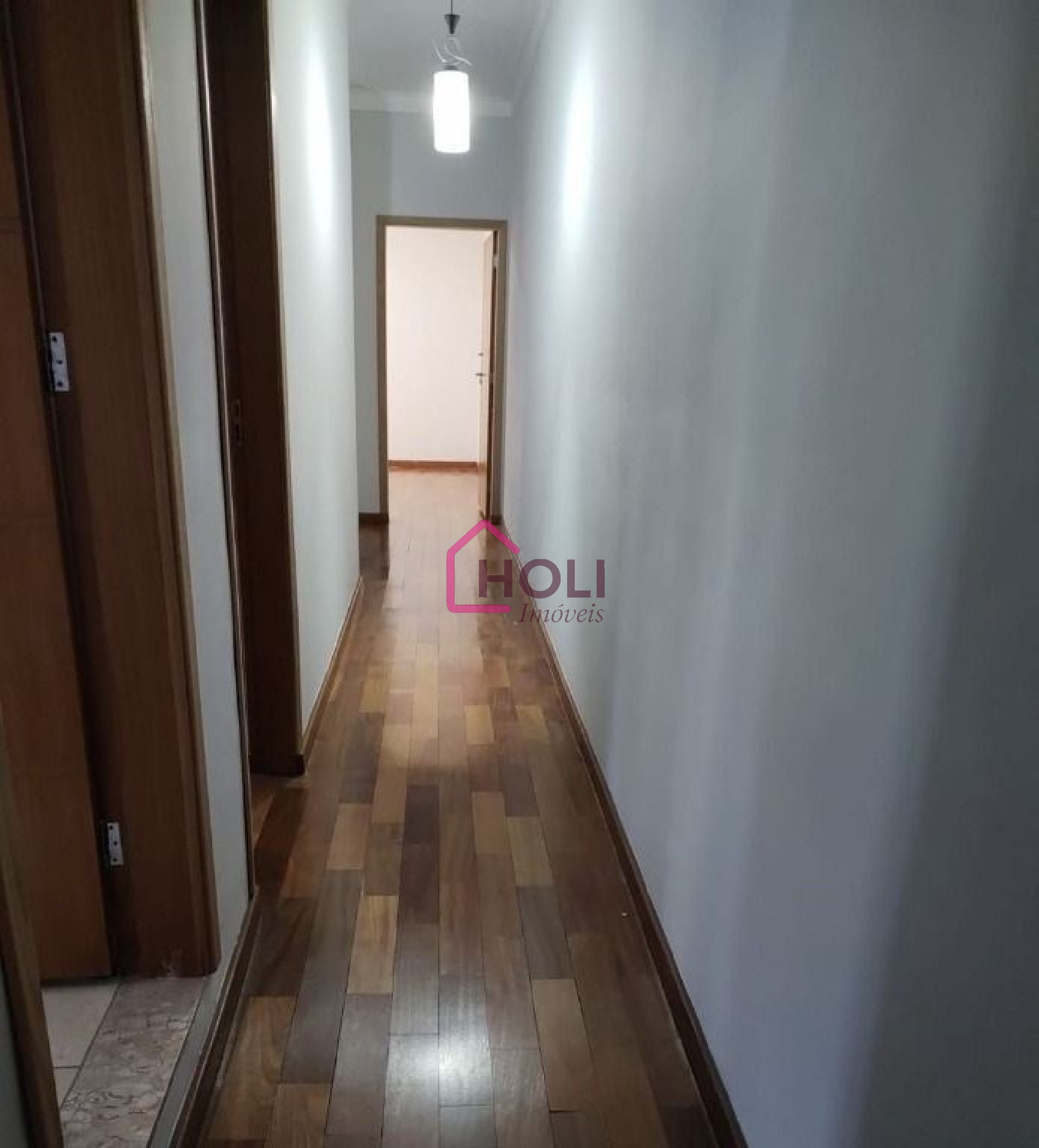 Casa, 5 quartos, 352 m² - Foto 5