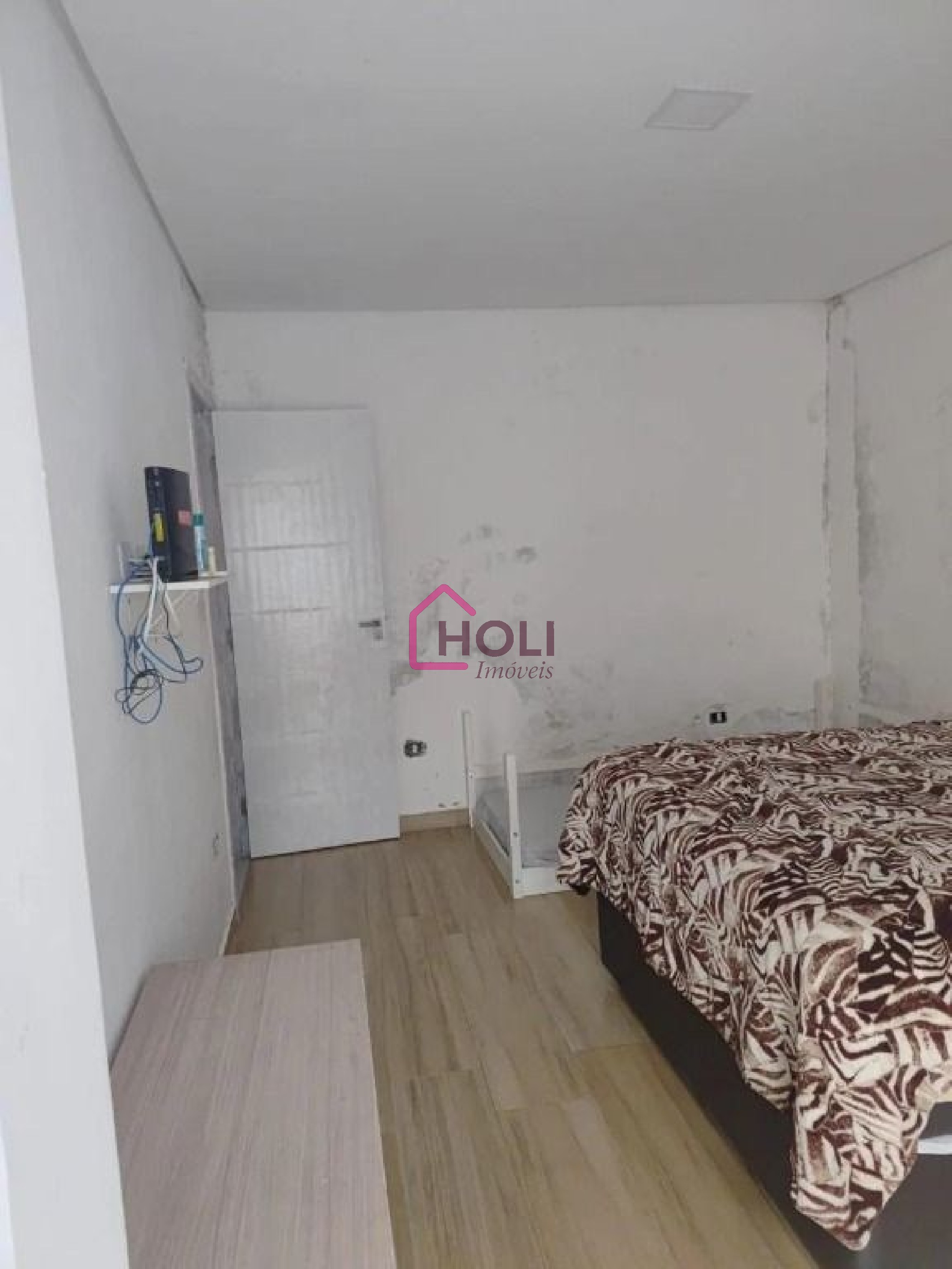 Casa, 3 quartos, 190 m² - Foto 4