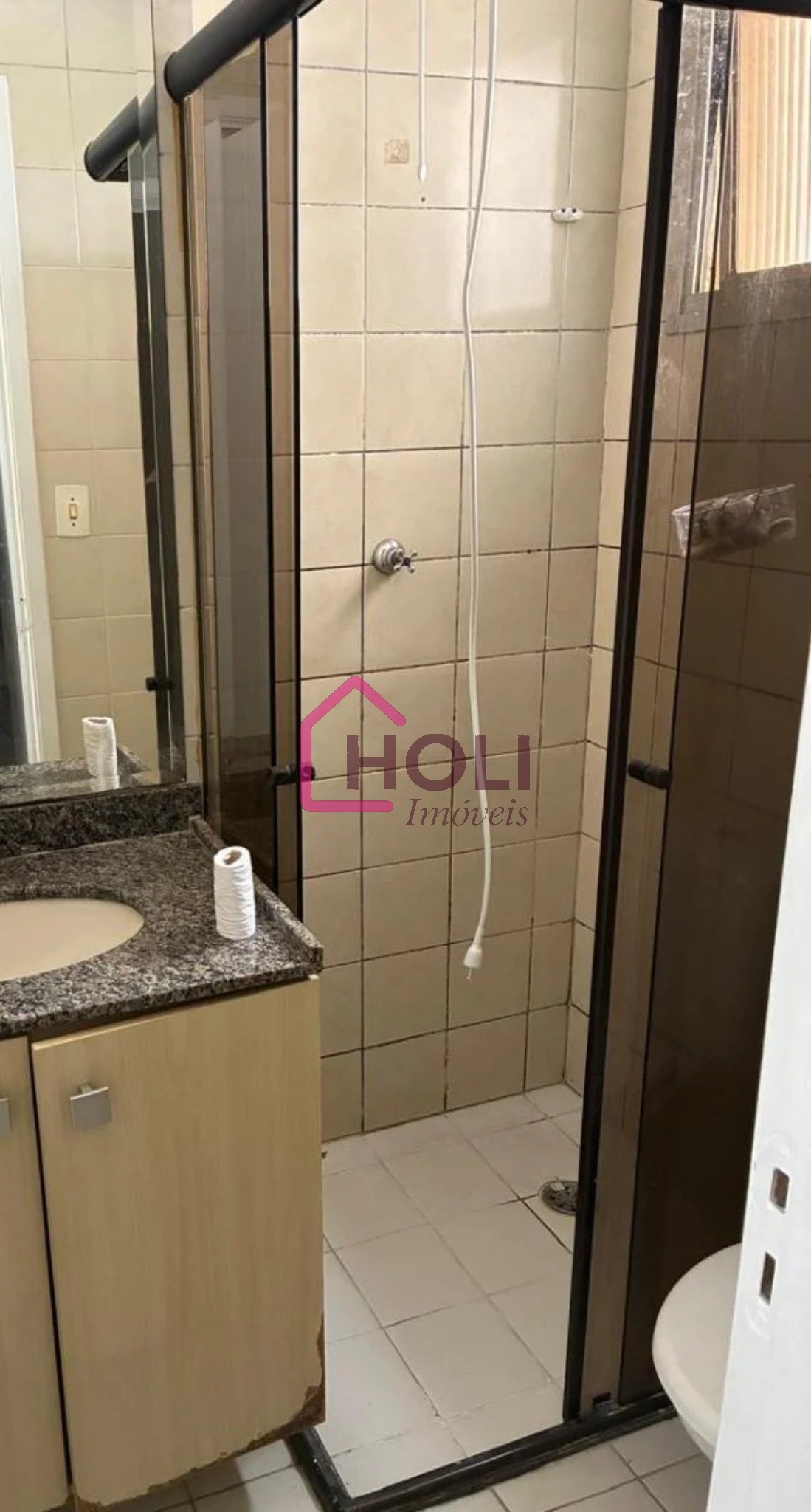 Apartamento, 2 quartos, 46 m² - Foto 6