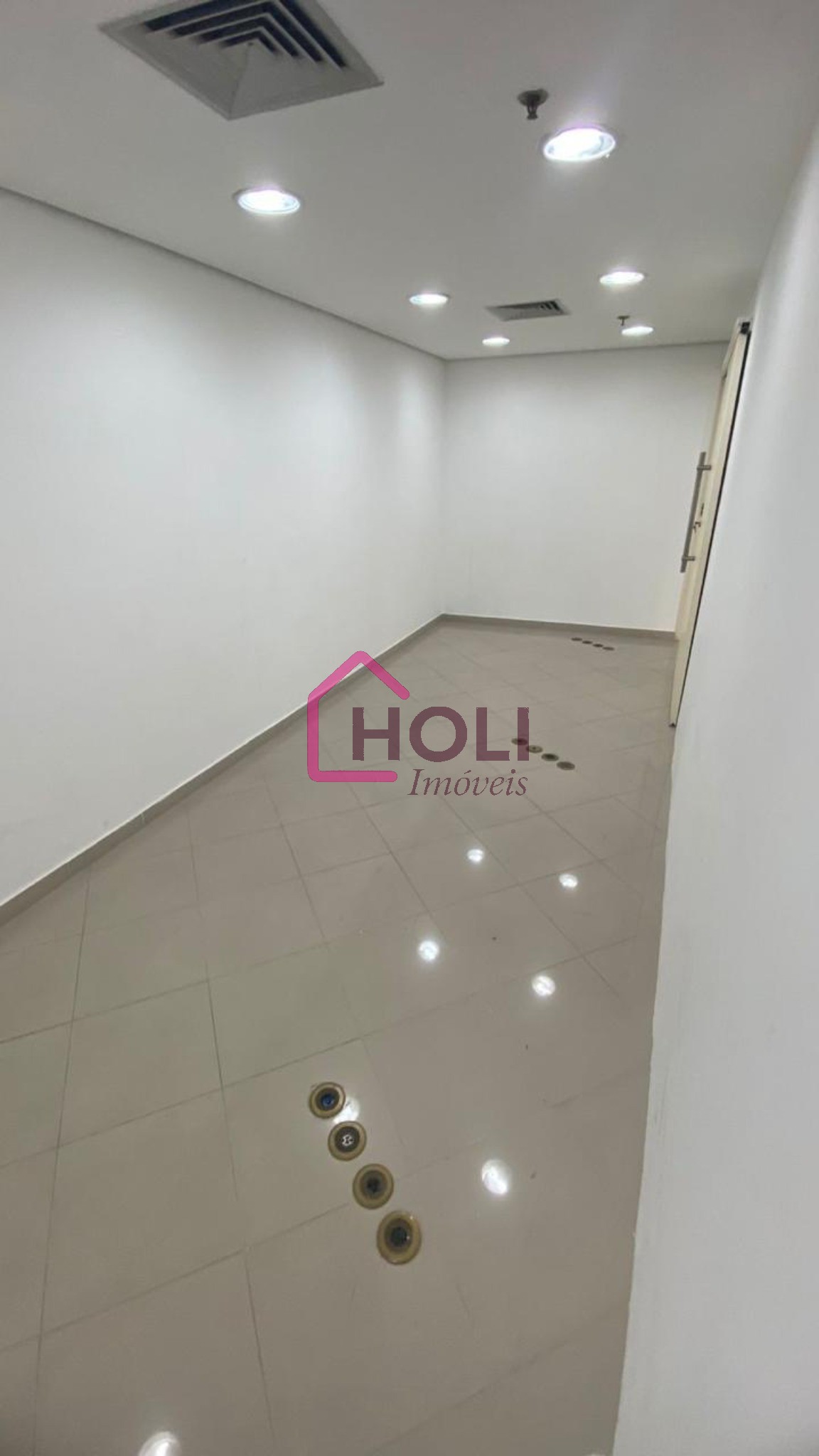 Sala-Conjunto, 63 m² - Foto 4