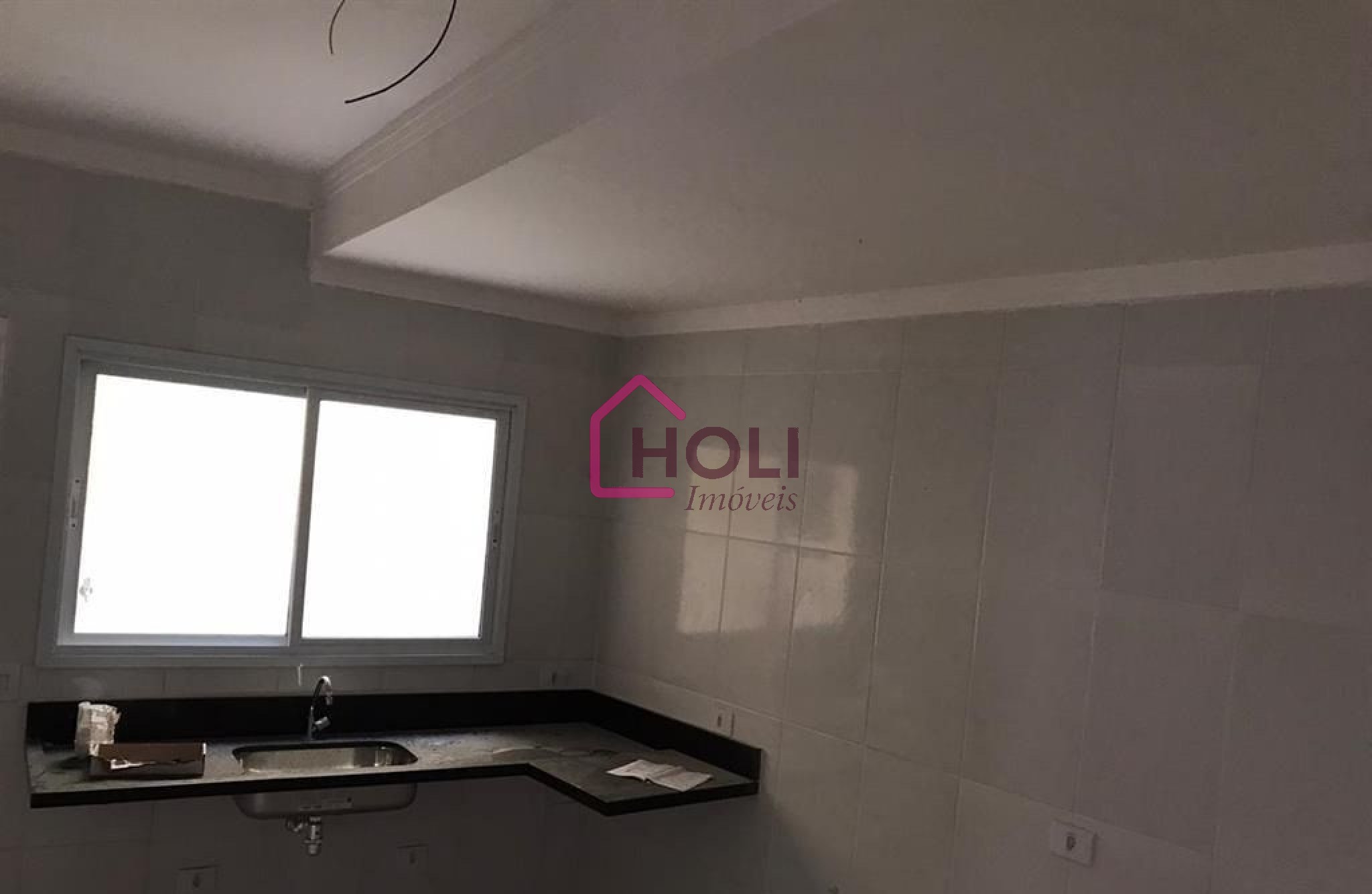 Casa, 3 quartos, 200 m² - Foto 3