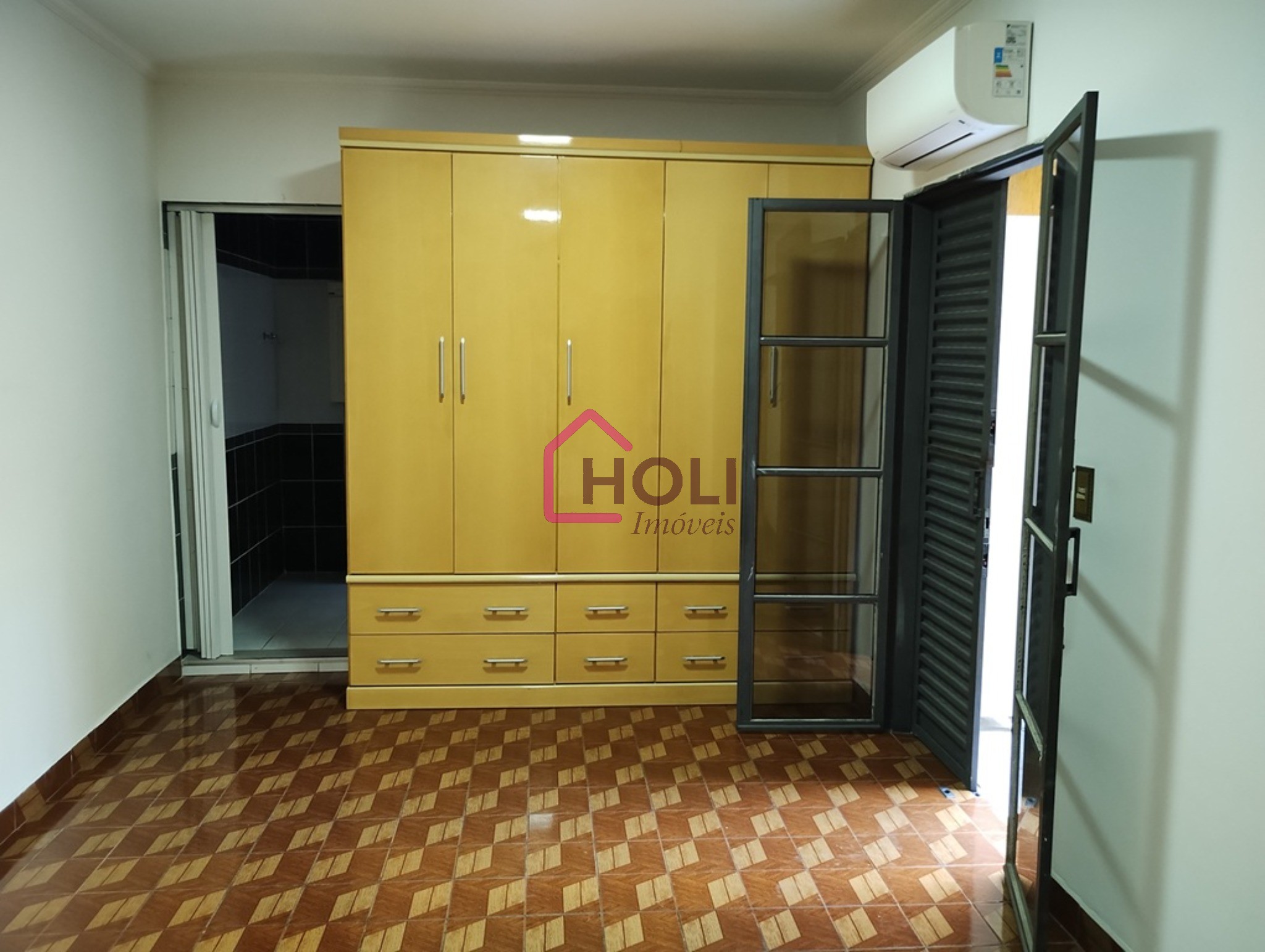 Casa, 3 quartos, 302 m² - Foto 12