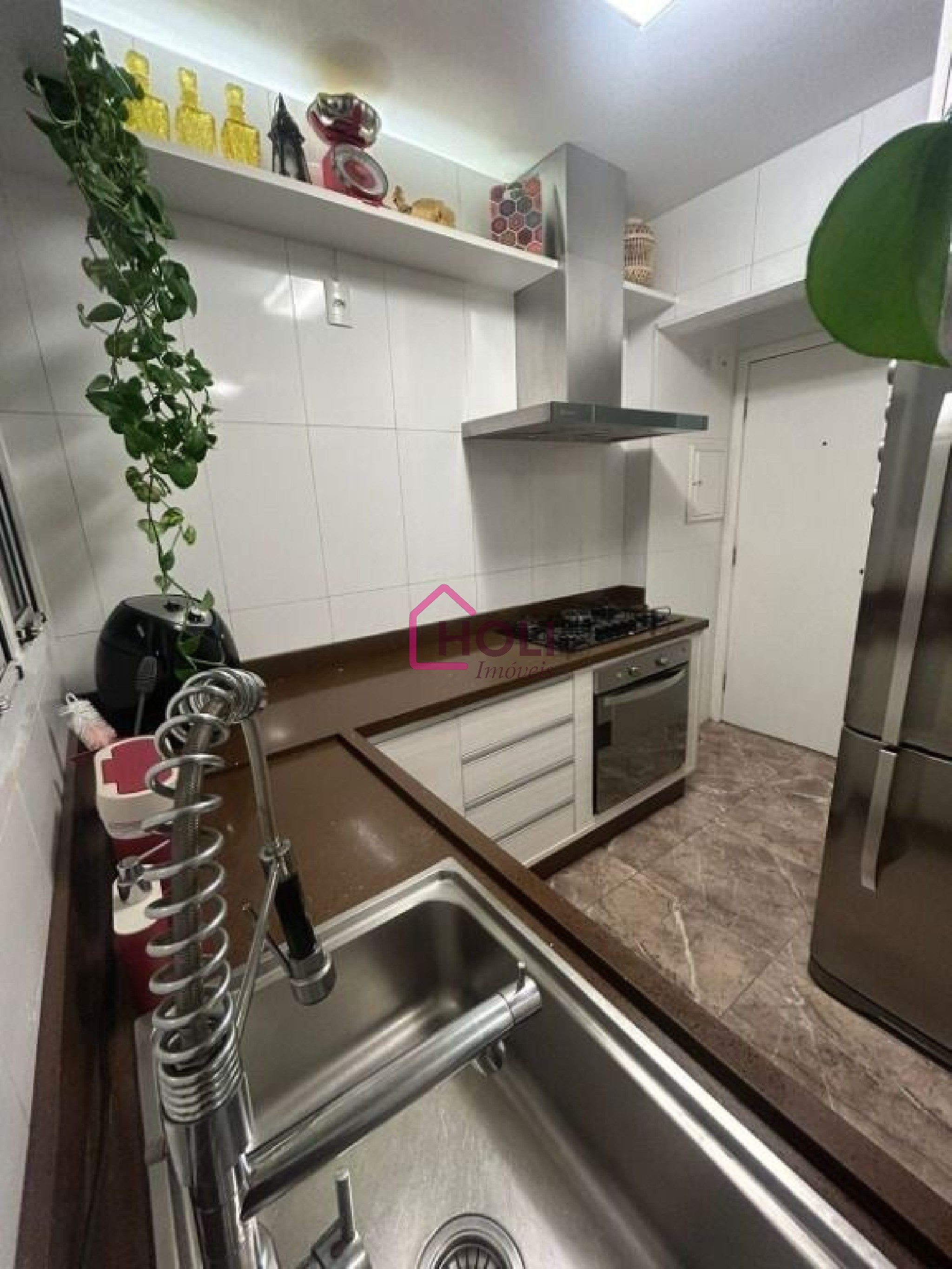 Apartamento, 3 quartos, 110 m² - Foto 37