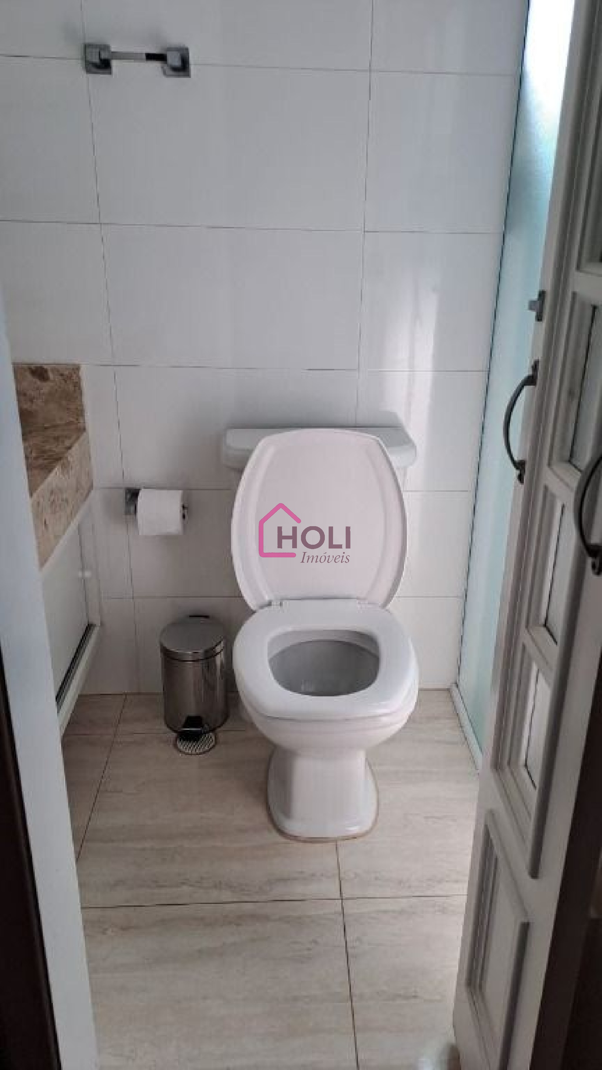 Casa, 3 quartos, 95 m² - Foto 9