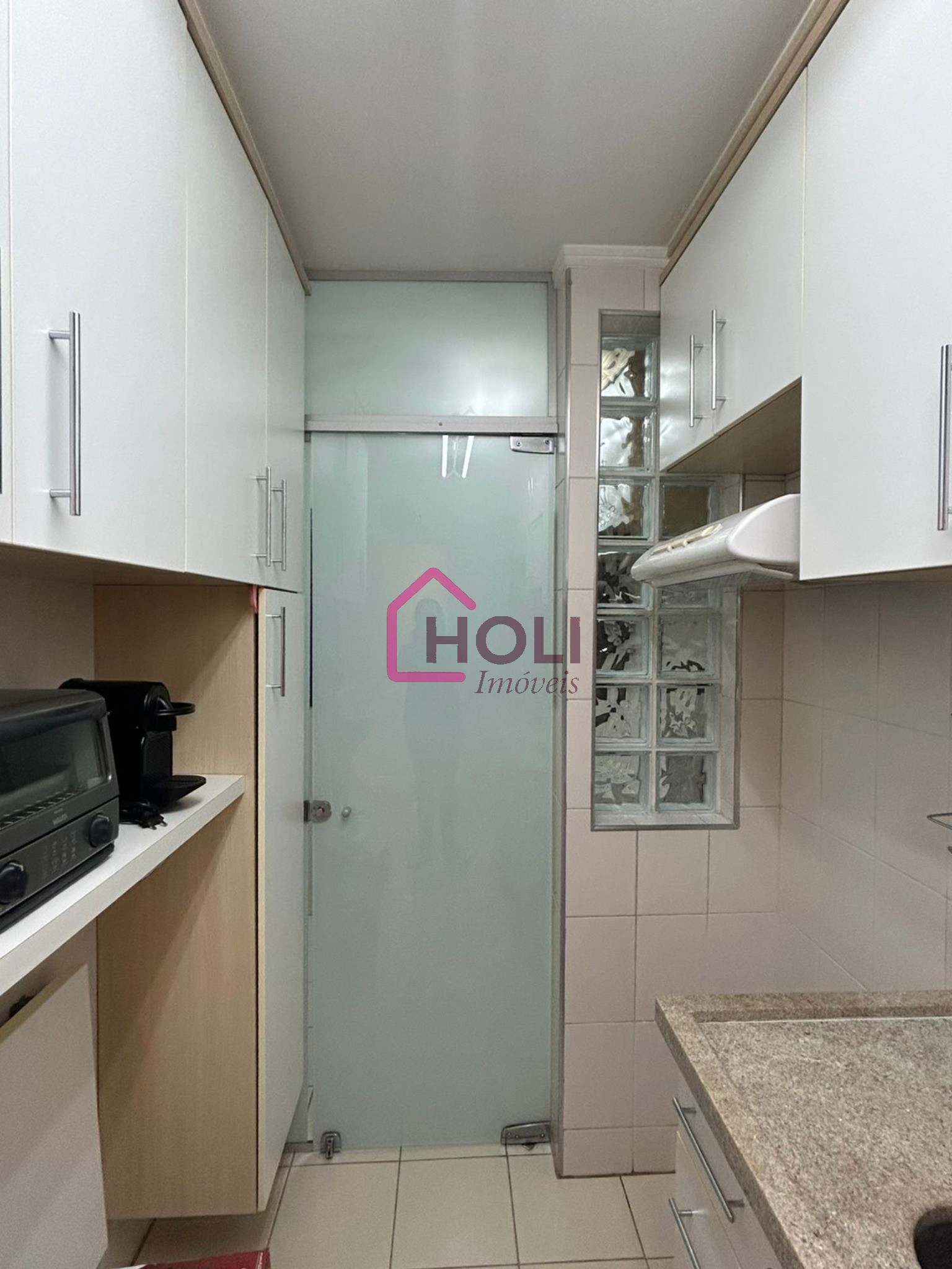 Apartamento, 2 quartos, 54 m² - Foto 21