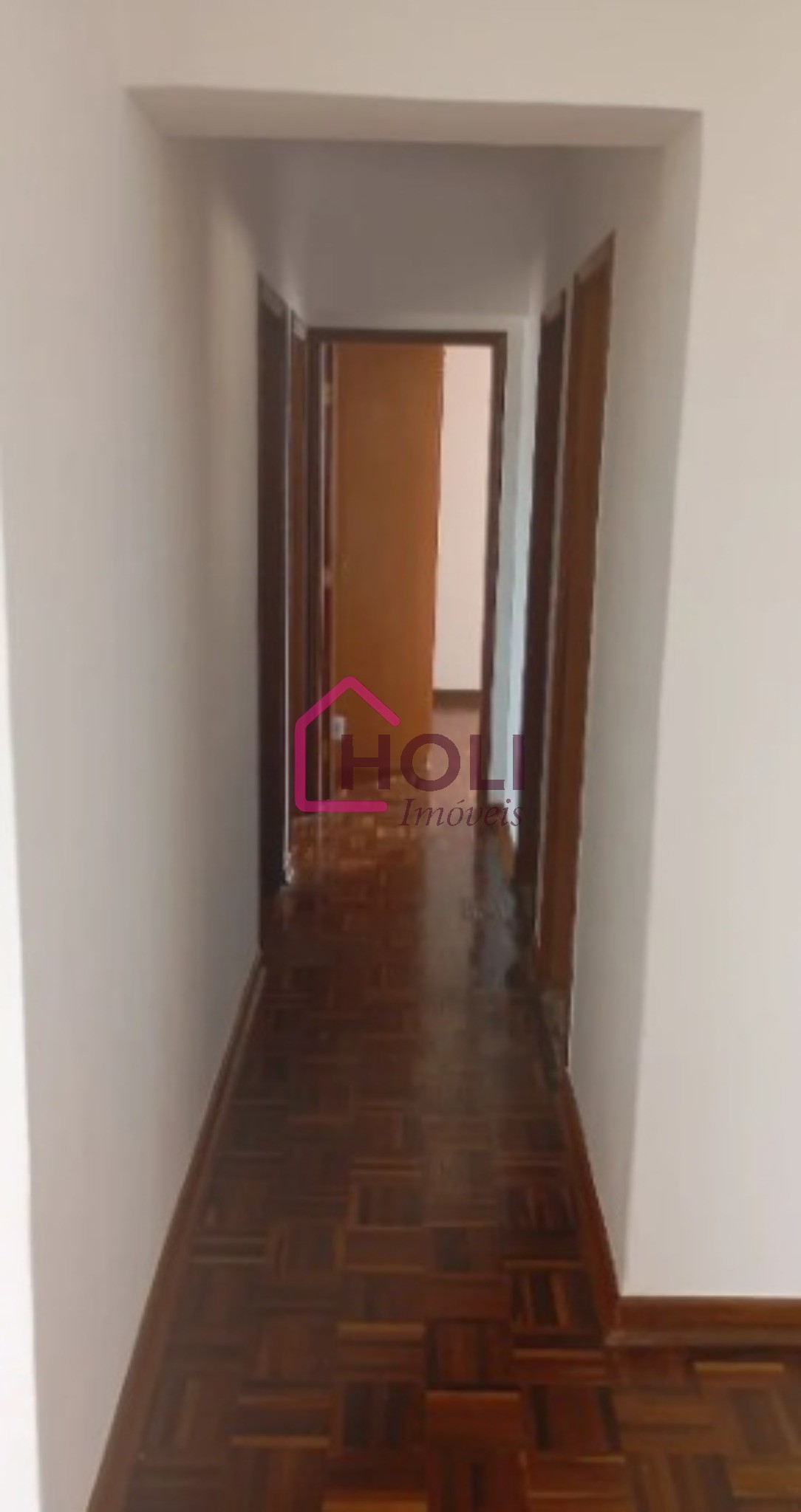Apartamento, 3 quartos, 92 m² - Foto 3