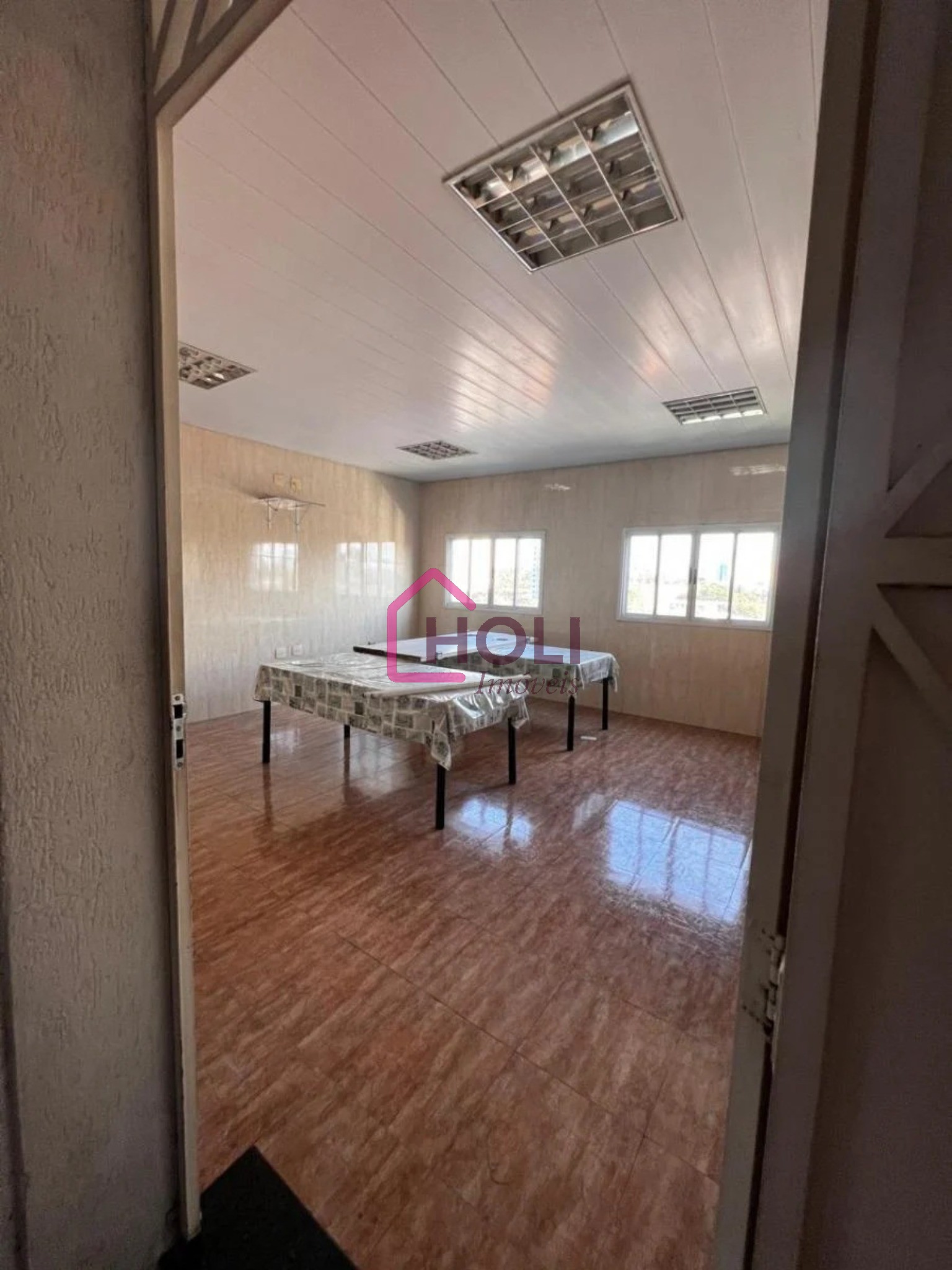 Depósito-Galpão, 800 m² - Foto 9