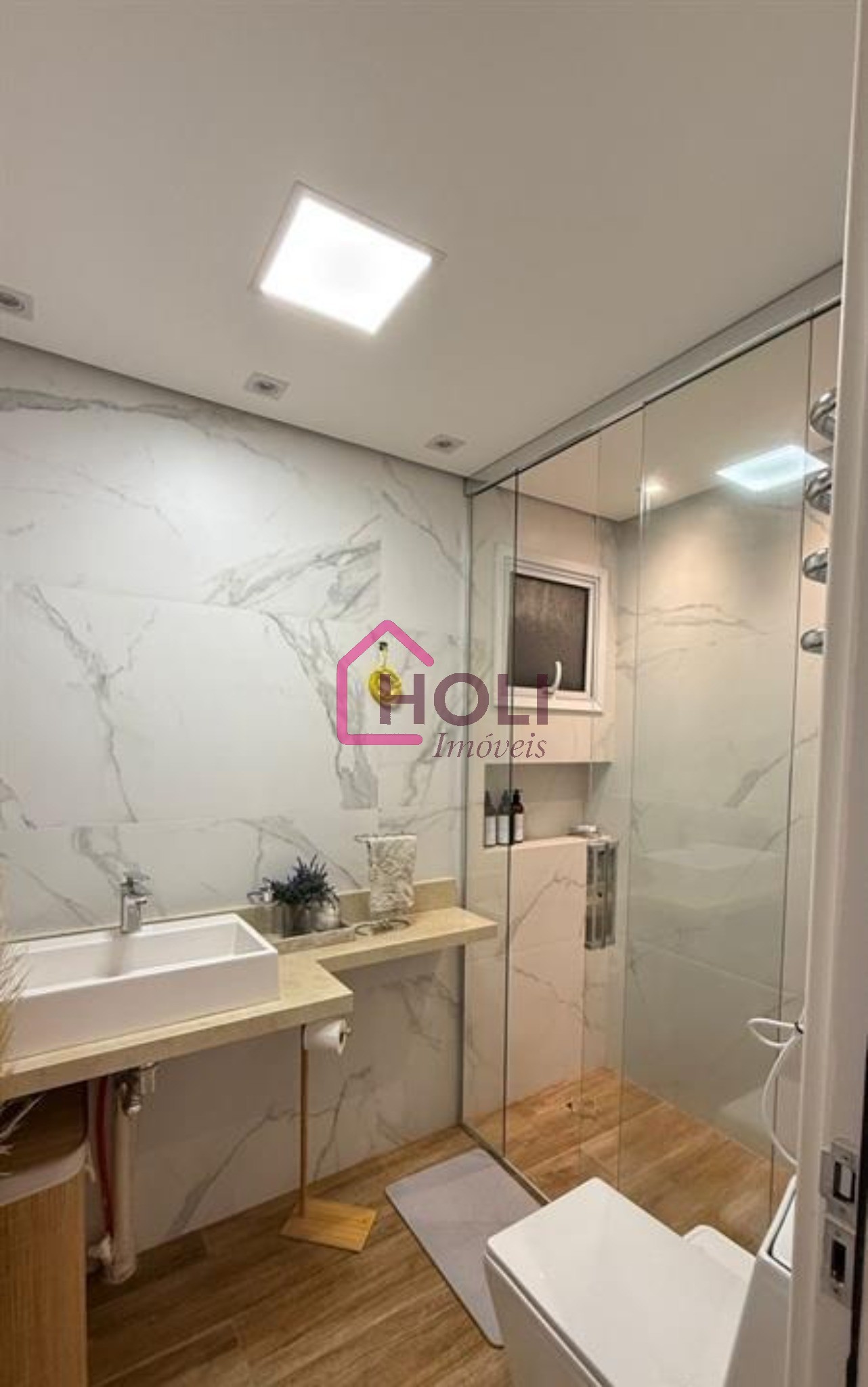 Apartamento, 2 quartos, 87 m² - Foto 13