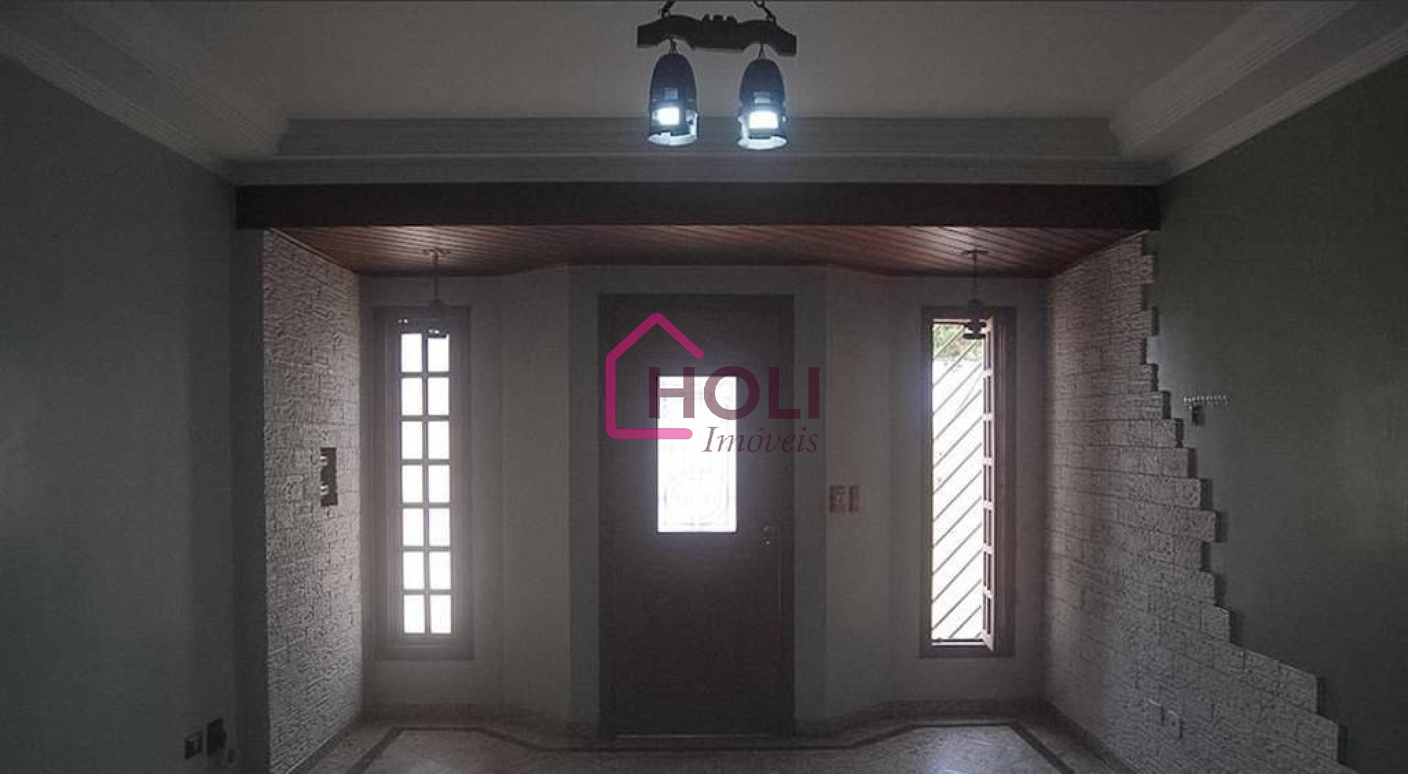 Casa, 3 quartos, 200 m² - Foto 3