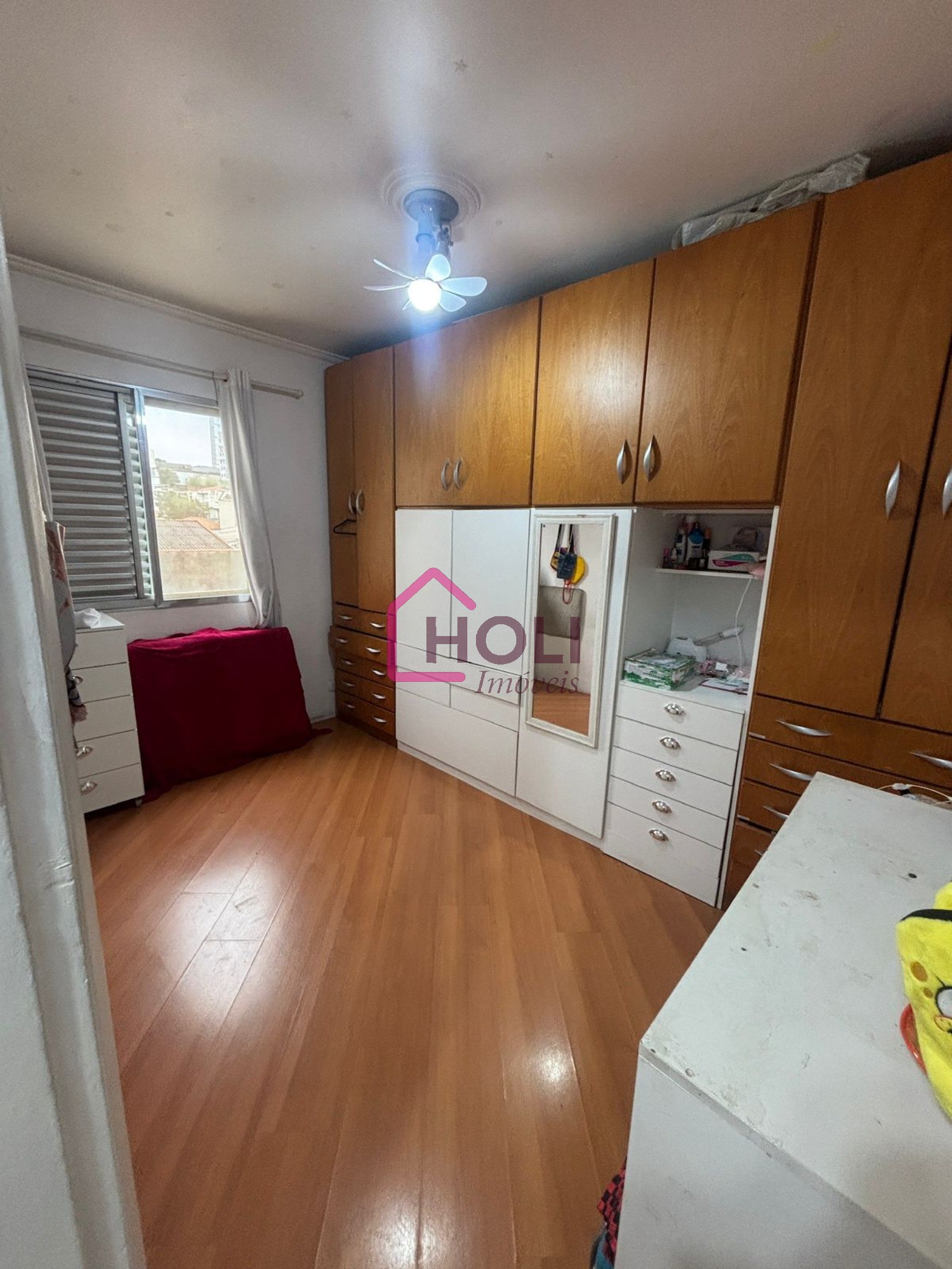 Apartamento, 3 quartos, 78 m² - Foto 15